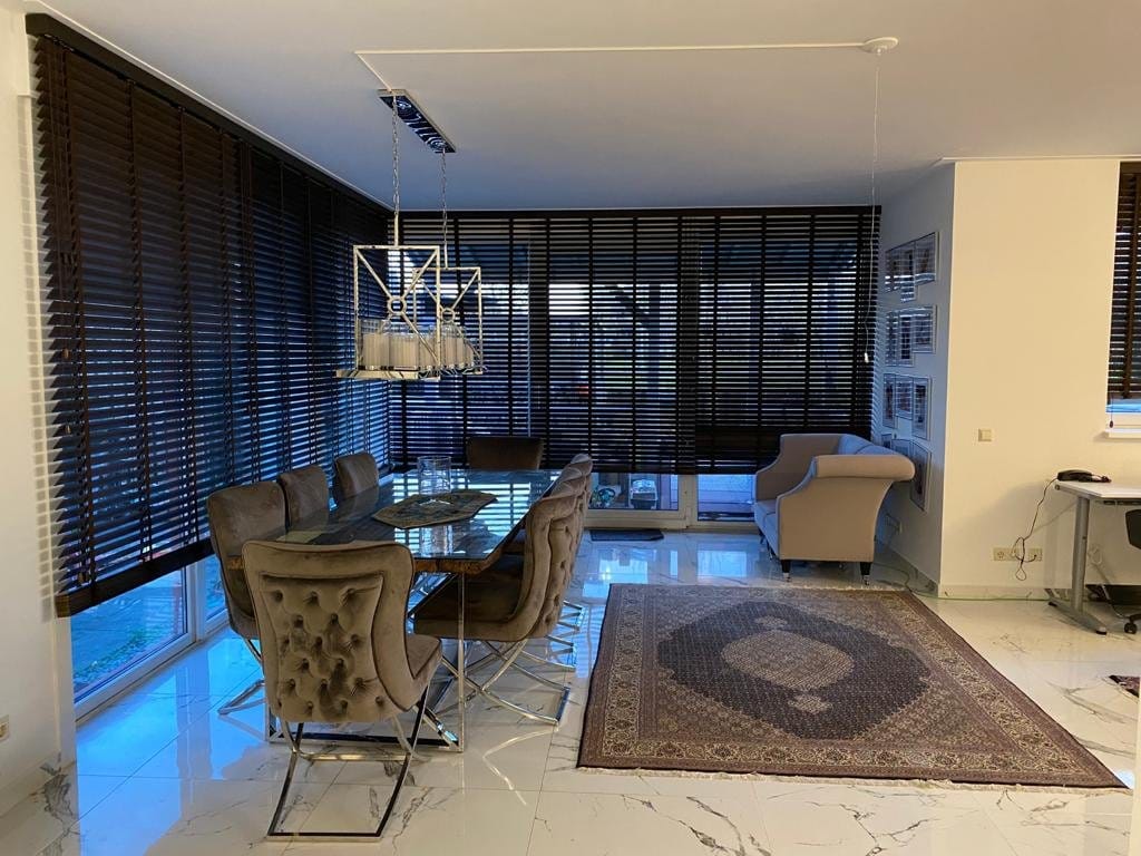 Appartement te huur Utrecht