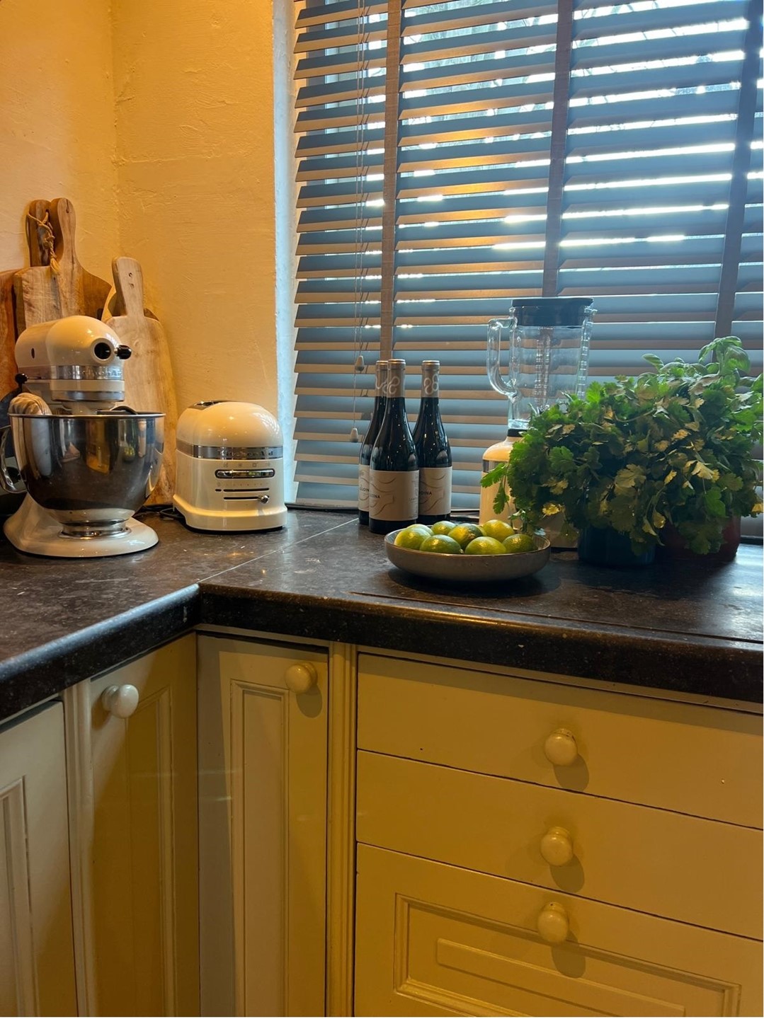 Te huur: Valreep 24A, 1186 VZ Amstelveen | VVA