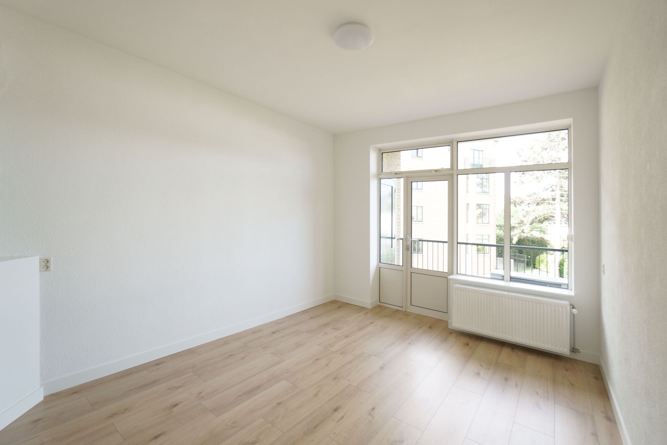 apartment for rent in Karspeldreef 16-B70 1101CK Amsterdam Amstel III deel A/B-Noord Amsterdam