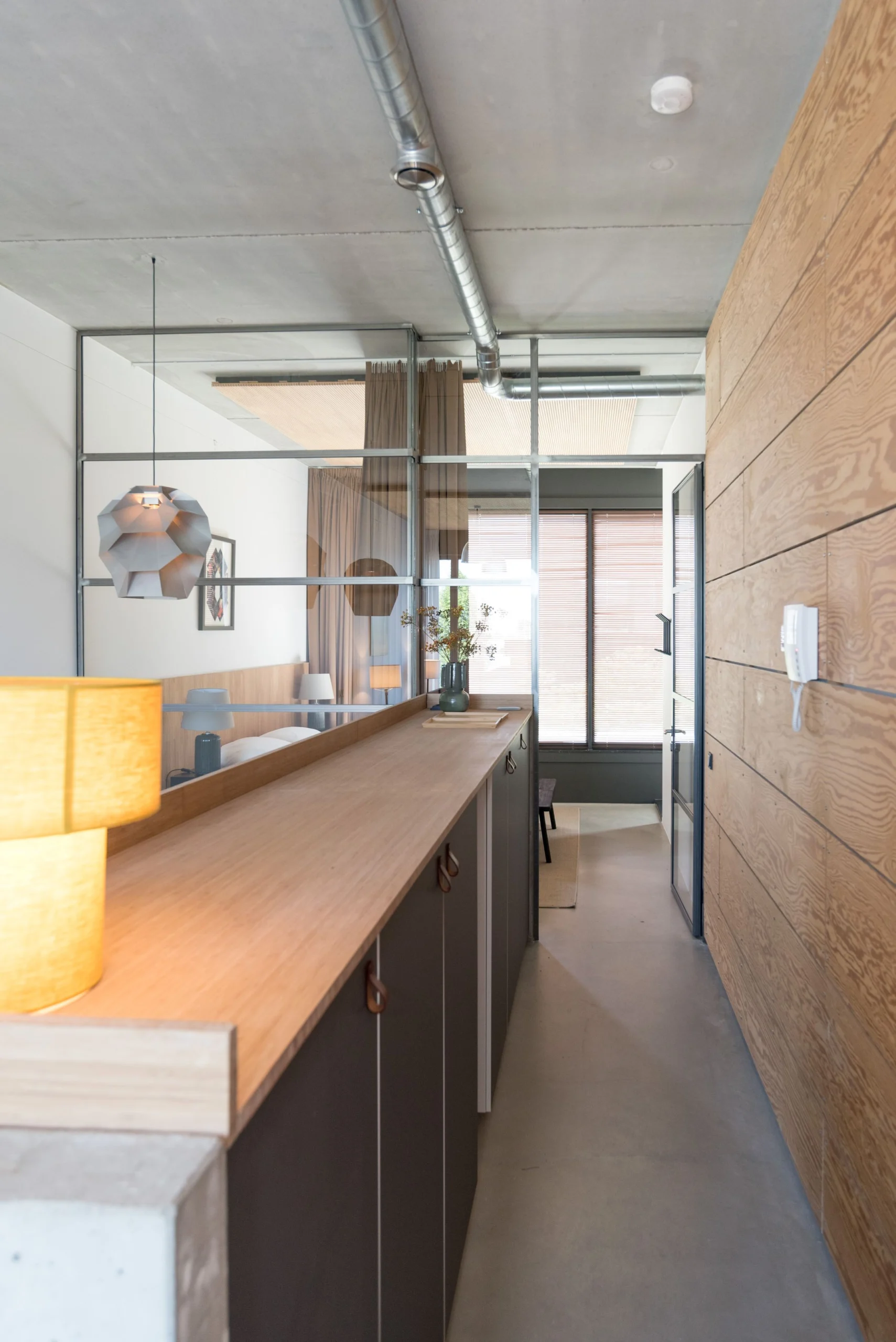 apartment for rent in Pelikaanlaan 21- 2106DJ Heemstede Dichters- en Vogelbuurt Heemstede