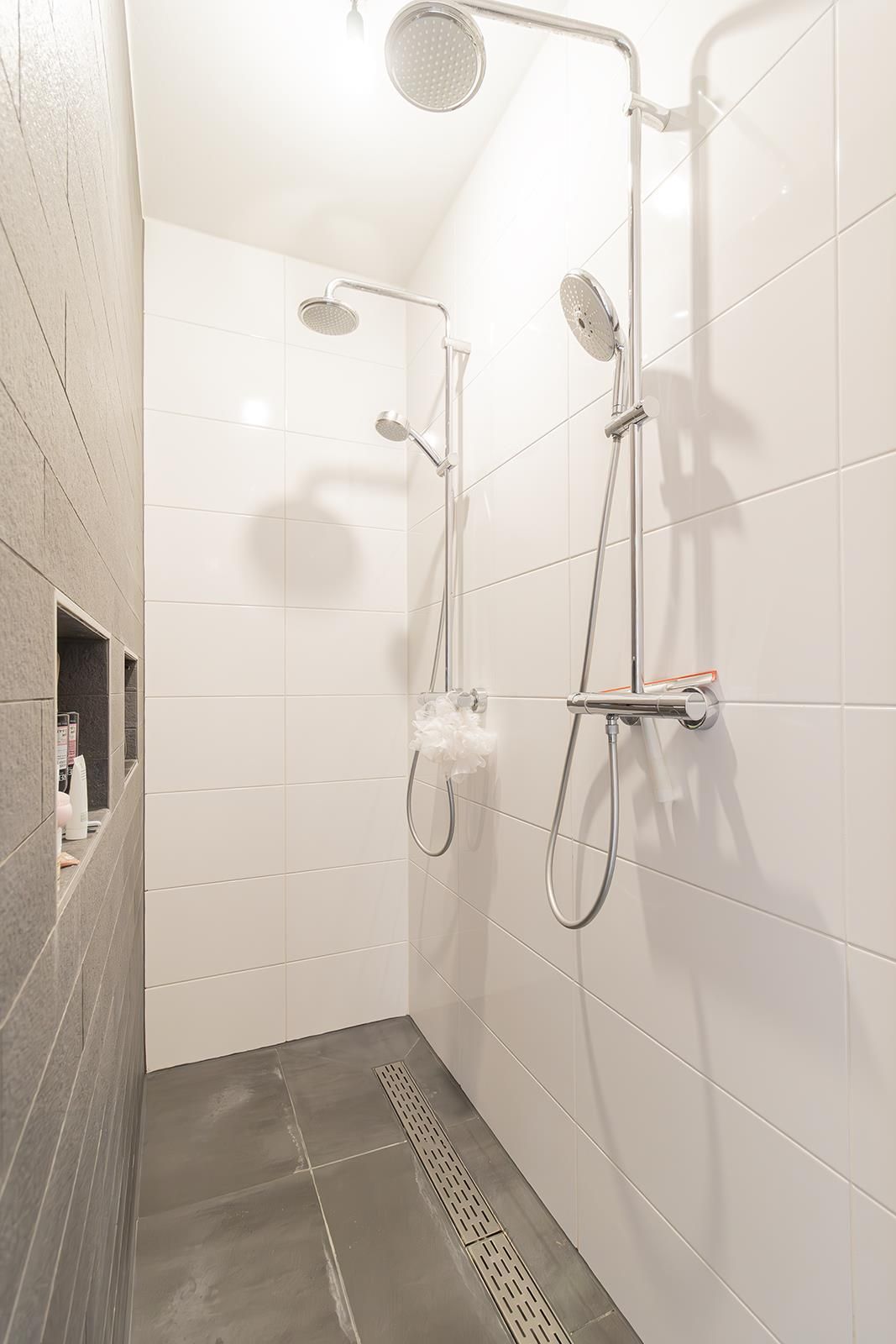 apartment for rent in Gerrit Rietveldsingel 497- 1112ZB Diemen Holland Park Diemen