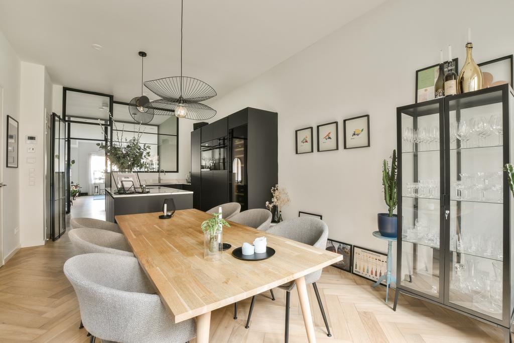 apartment for rent in Elzenhagensingel 270- 1025LA Amsterdam Nieuwendammerdijk-West Amsterdam