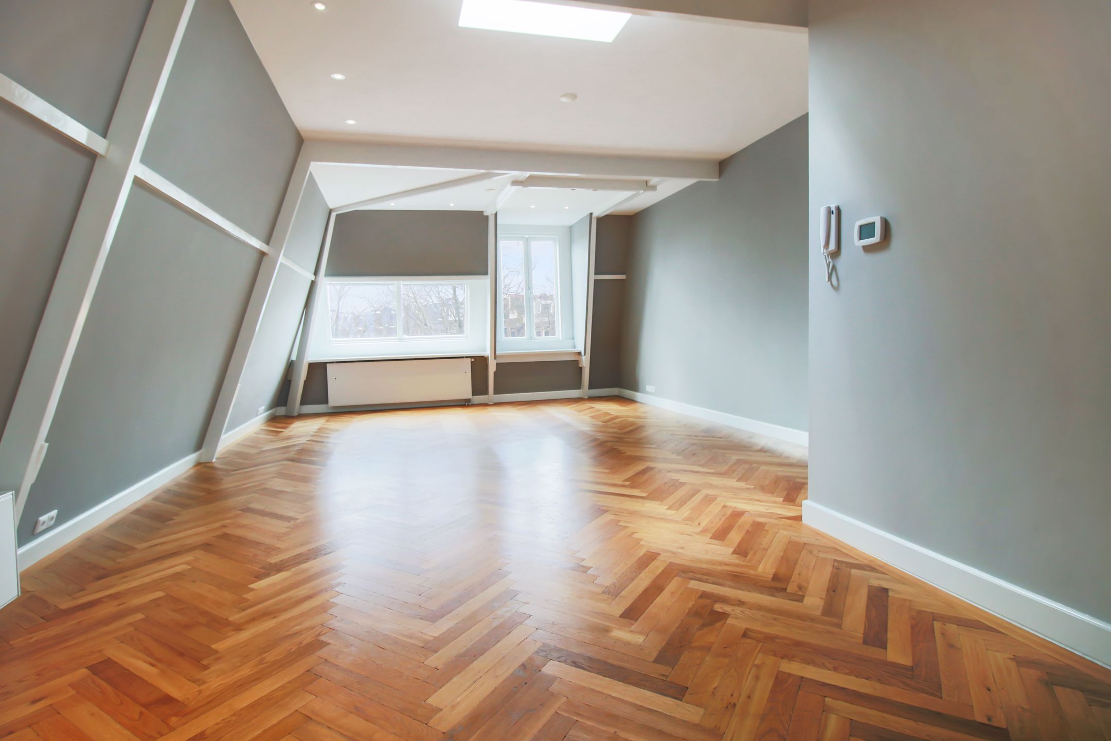 apartment for rent in Eiffelstraat 331- 2132HS Haarlemmermeer Hoofddorp Hyde Park Hoofddorp