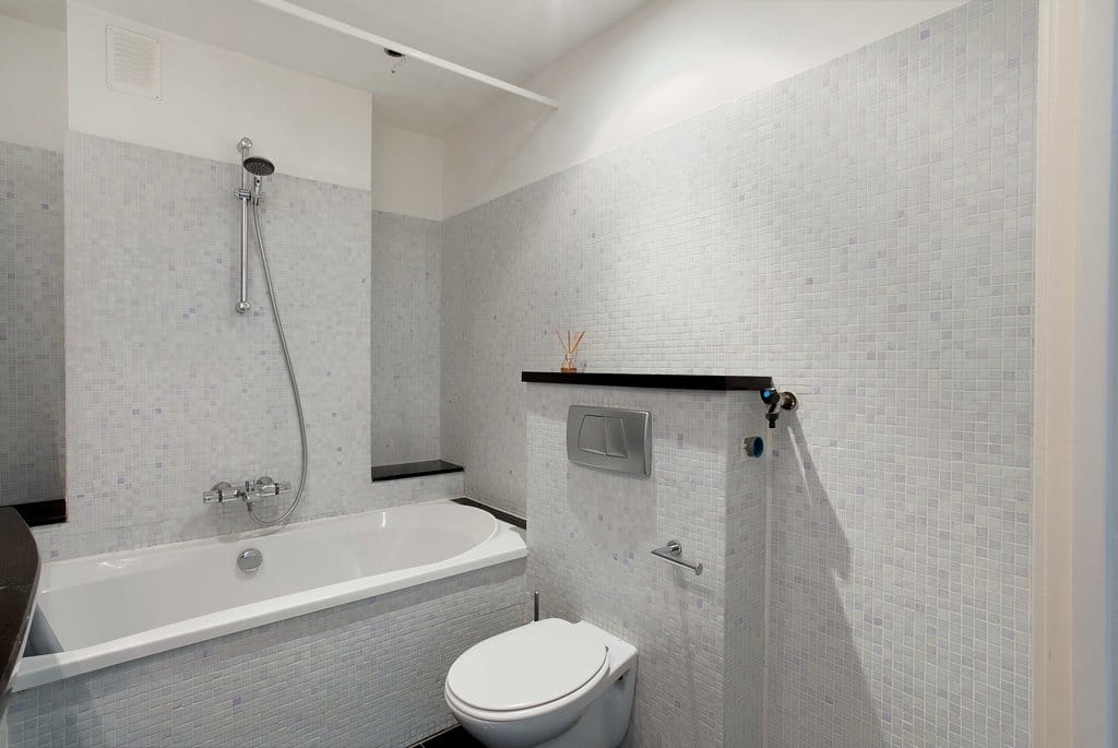 apartment for rent in Osdorper Ban 15-M 1068LD Amsterdam Wildeman Amsterdam