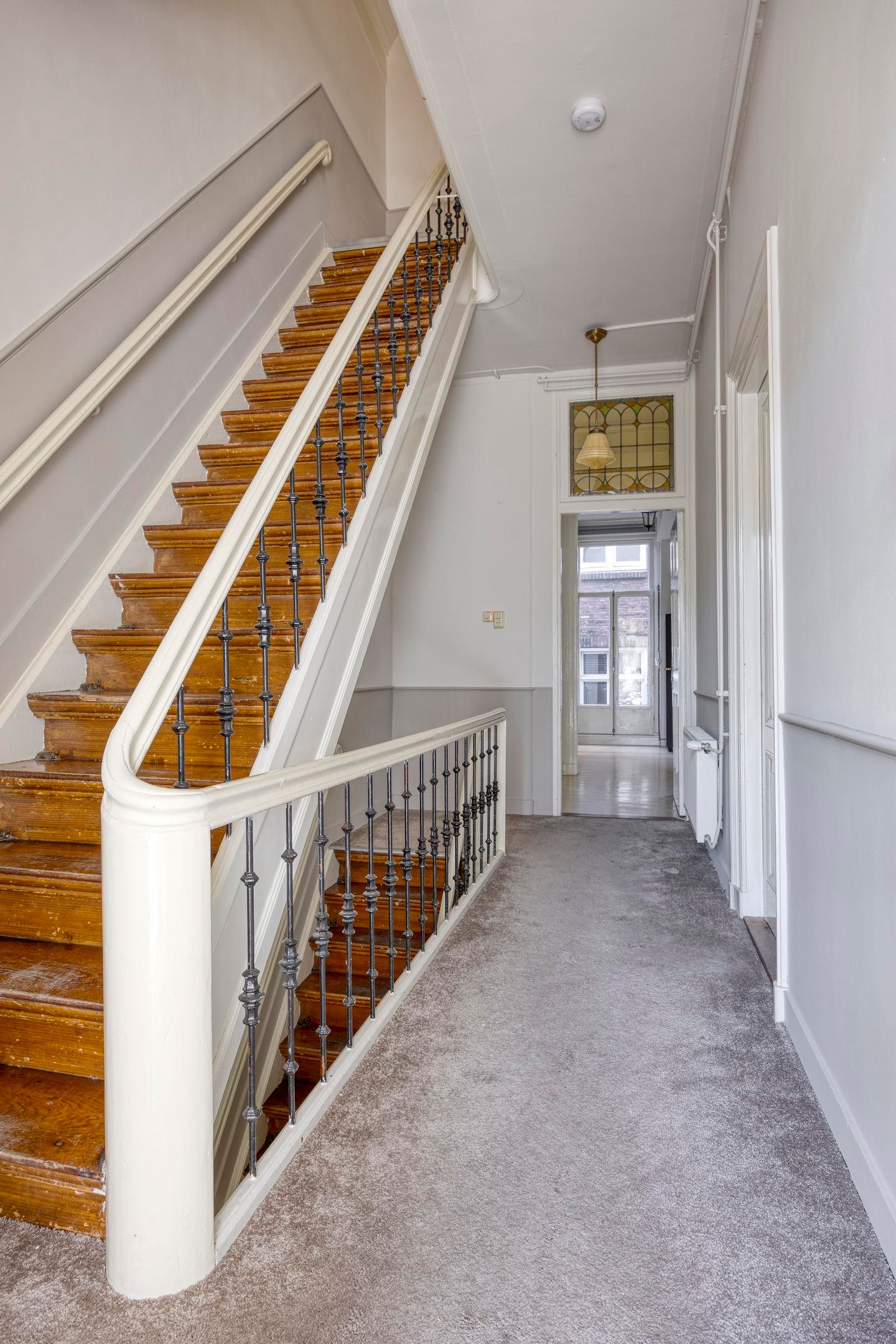 apartment for rent in Albertina Agnesstraat 110- 1814MD Alkmaar Kooimeer Alkmaar