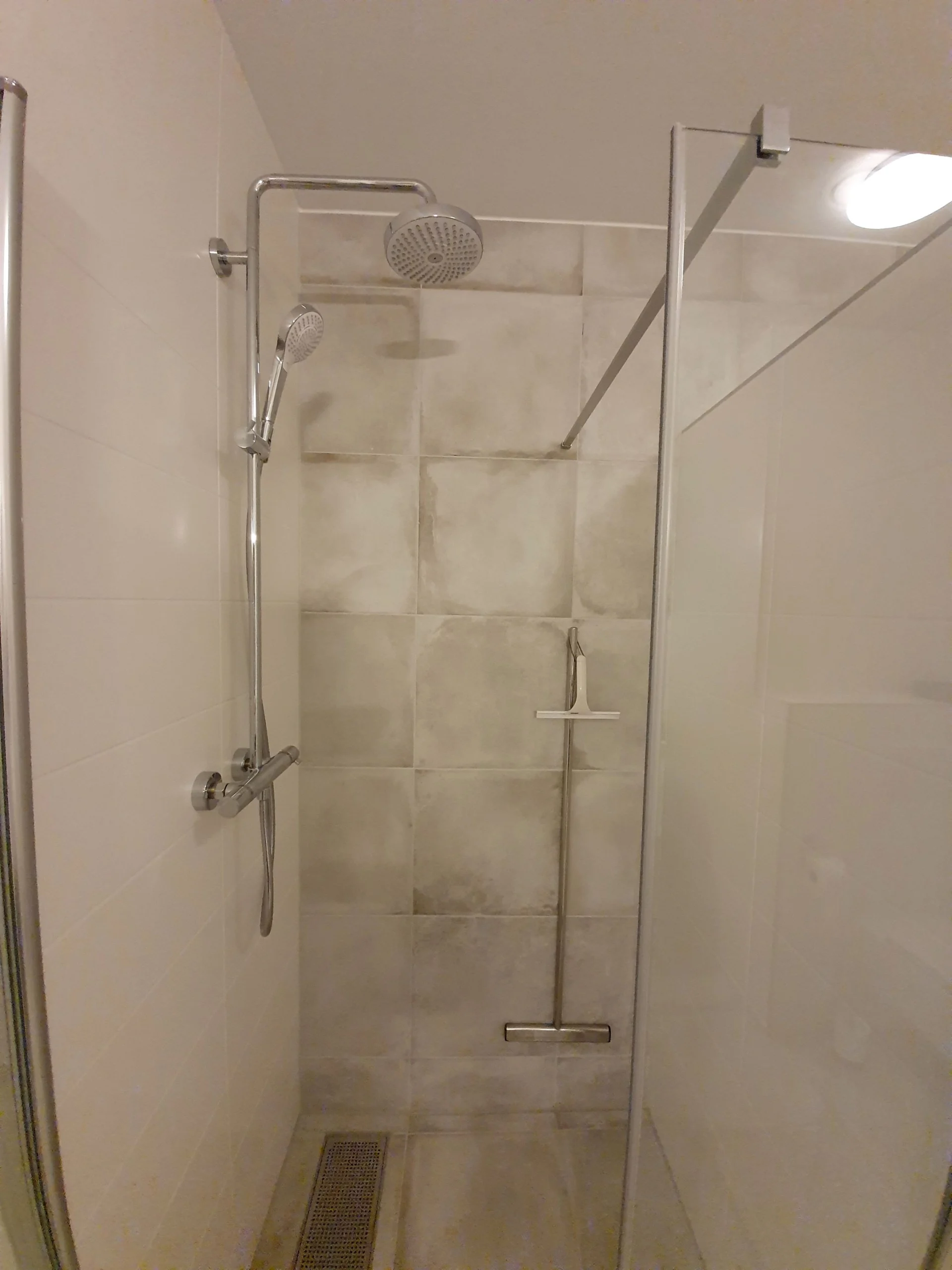 Appartement te huur Utrecht
