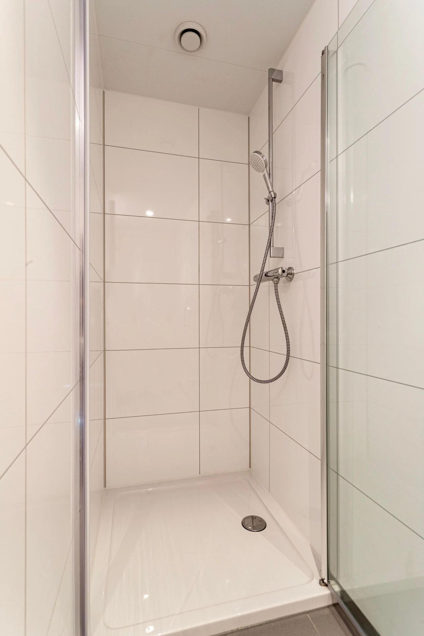 apartment for rent in Pietersbergweg 503- 1105BM Amsterdam Amstel III deel A/B-Zuid Amsterdam