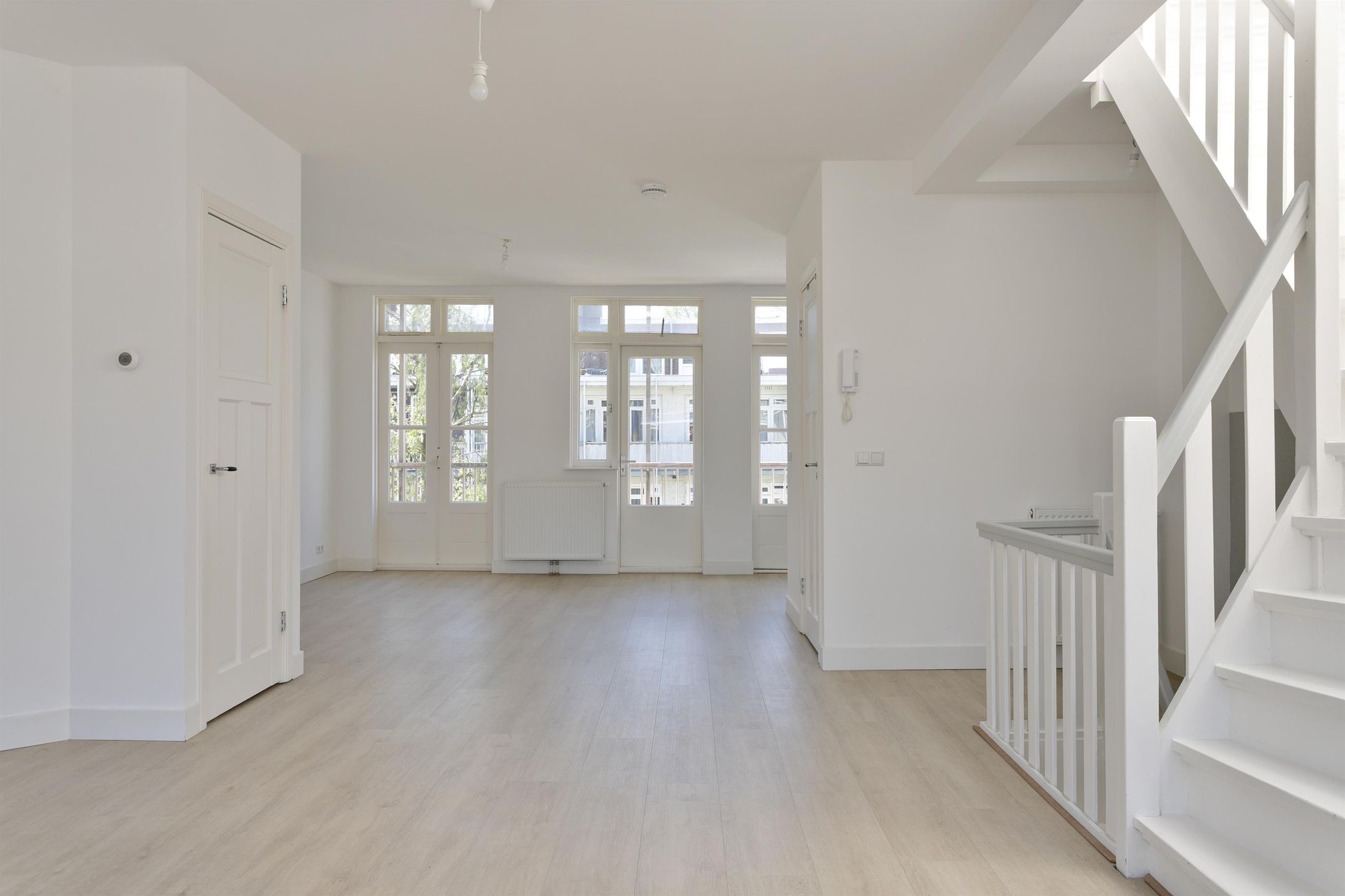 apartment for rent in Bijlmerdreef 650- 1102AC Amsterdam F-buurt Amsterdam