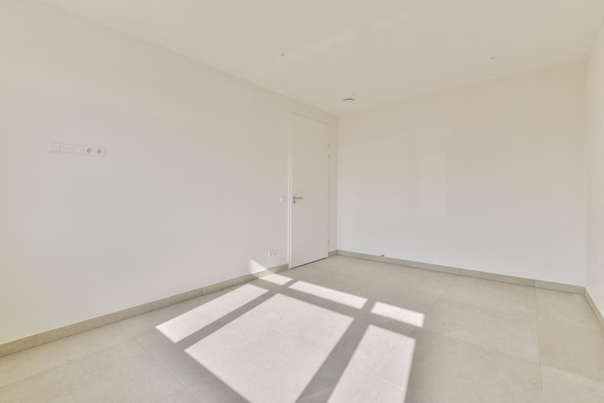 apartment for rent in De Rijpstraat 147- 1056XN Amsterdam Landlust-Zuid Amsterdam