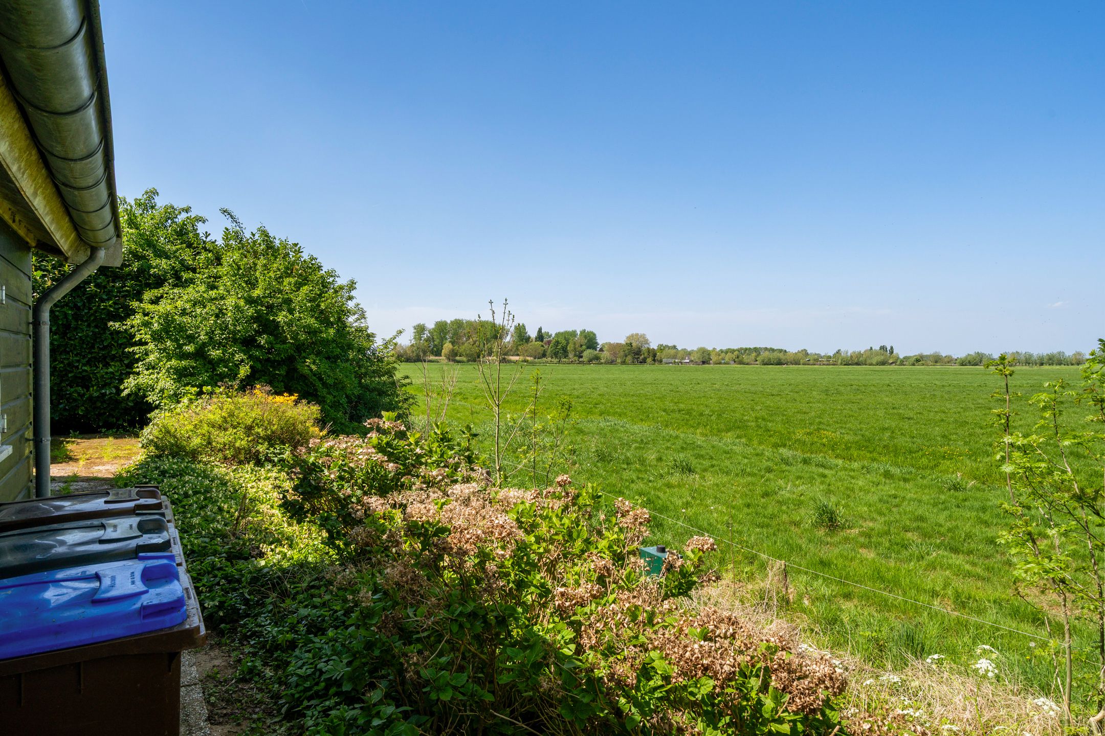 apartment for rent in Frits Diepenlaan 89- 2497DH Den Haag Singels Den Haag