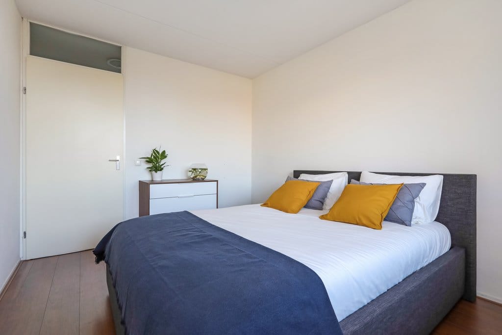 apartment for rent in Rocamadour 52- 1448LA Purmerend Europa Purmerend