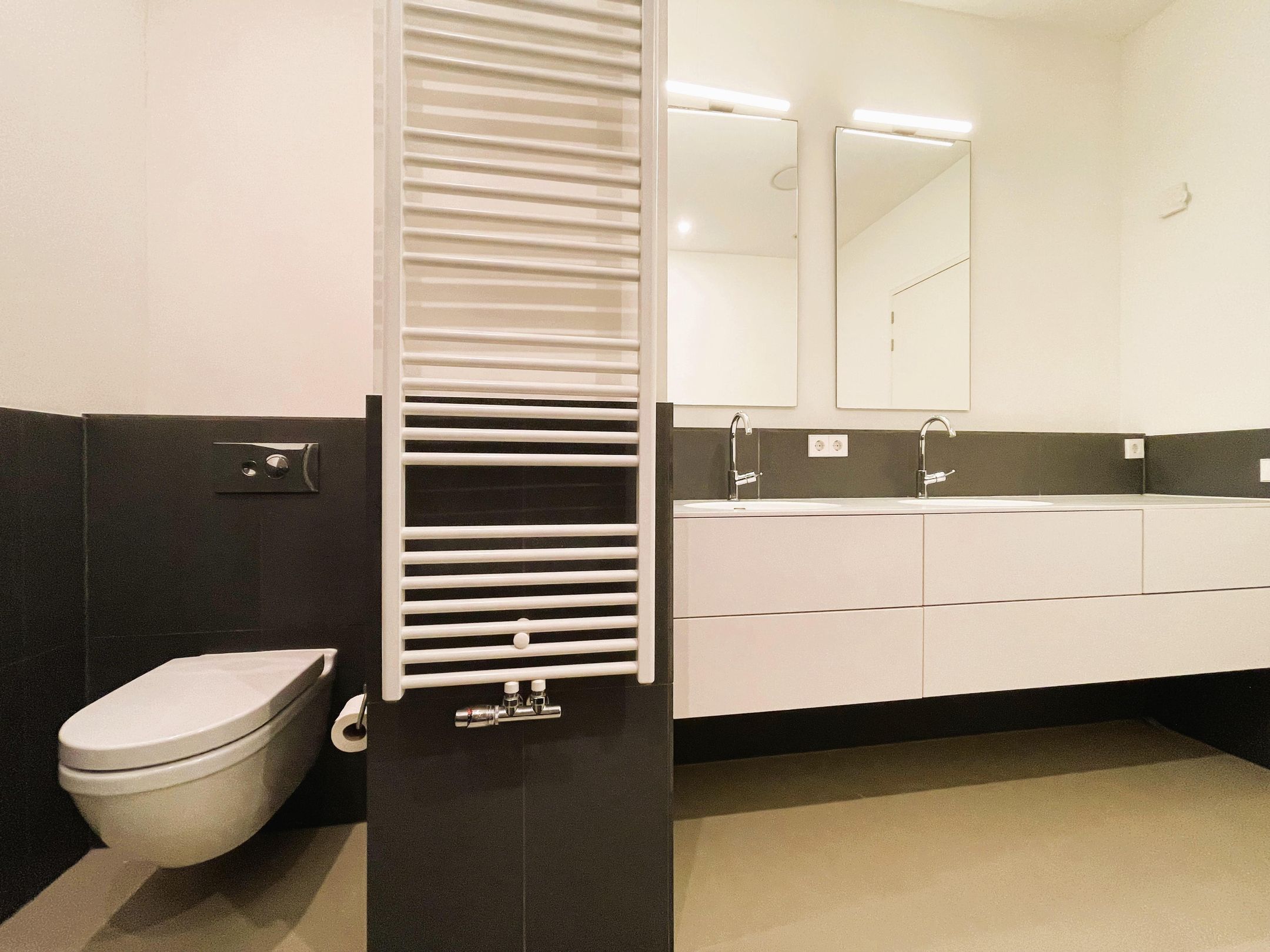 apartment for rent in ms. van Riemsdijkweg 168- 1033RD Amsterdam NDSM terrein Amsterdam