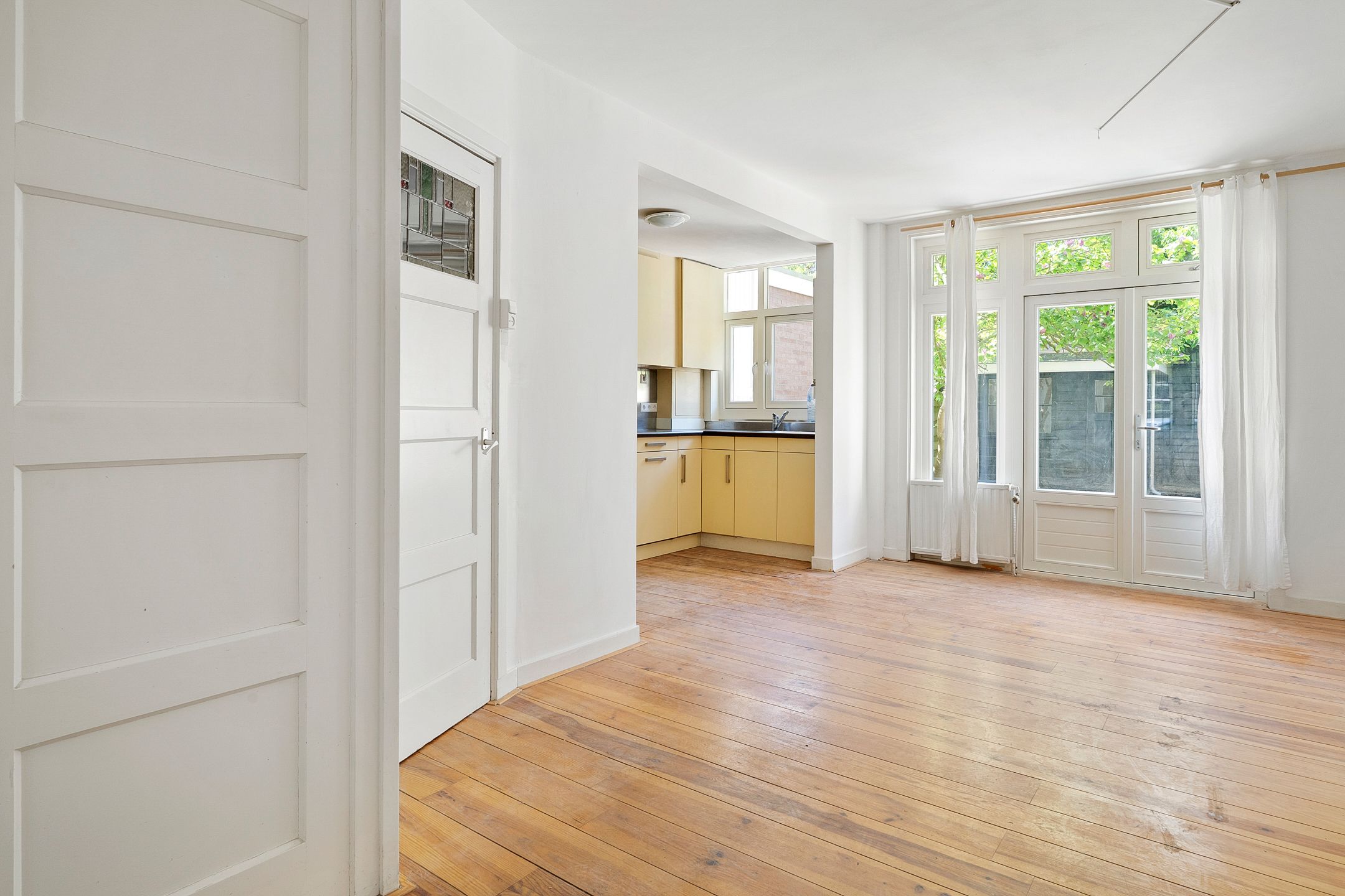 apartment for rent in Steentijdsingel 20- 2496SG Den Haag Morgenweide Den Haag