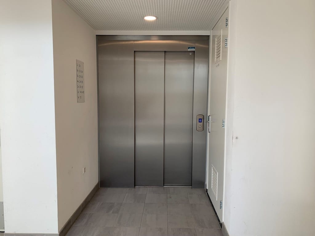 apartment for rent in Nicolaas Anslijnstraat 261- 1068XA Amsterdam Osdorpplein e.o. Amsterdam