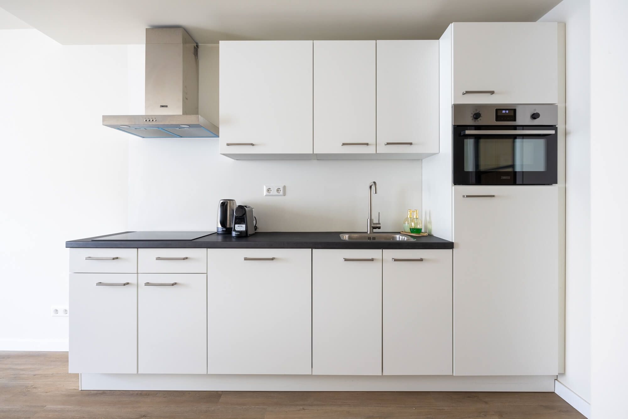 house for rent in Westknollendam 77-H 1525PR Zaanstad Westknollendam Westknollendam