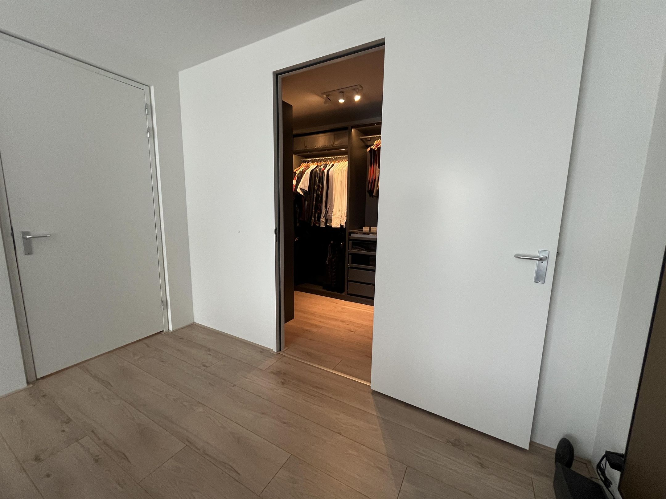 apartment for rent in Zuidpoolsingel 292- 2408BS Alphen aan den Rijn Europaplein Alphen aan den Rijn