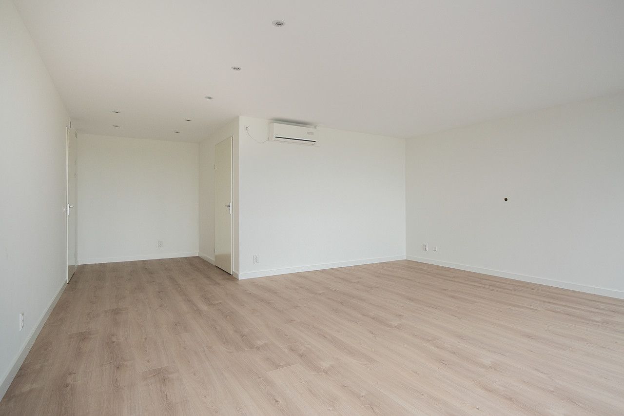 apartment for rent in Hoofdweg 618-F 2132MJ Haarlemmermeer Hoofddorp Centrum Oost Hoofddorp