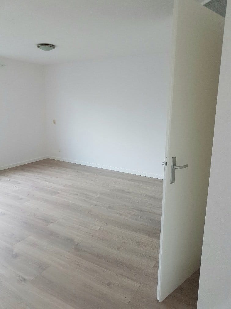 Appartement te huur Diemen