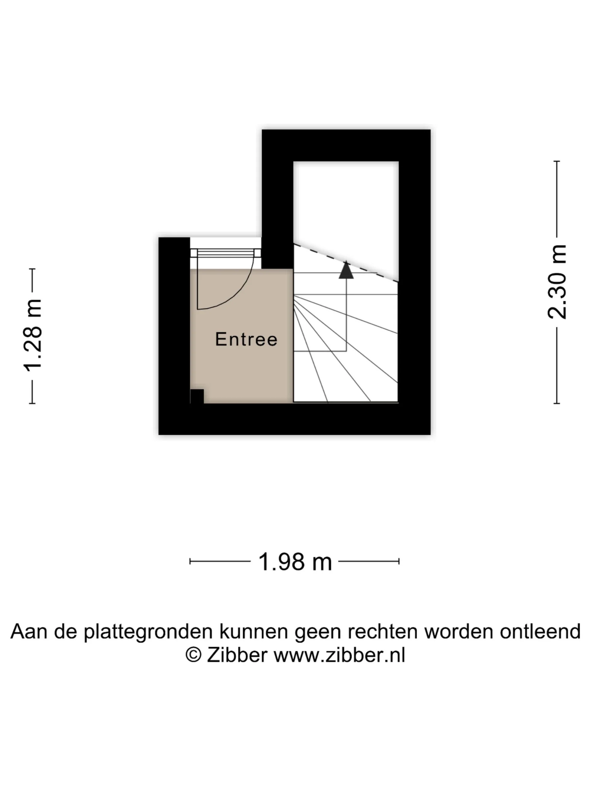 apartment for rent in Hoge Rijndijk 48-A32 2382AT Zoeterwoude Hoge Rijndijk Oost Zoeterwoude
