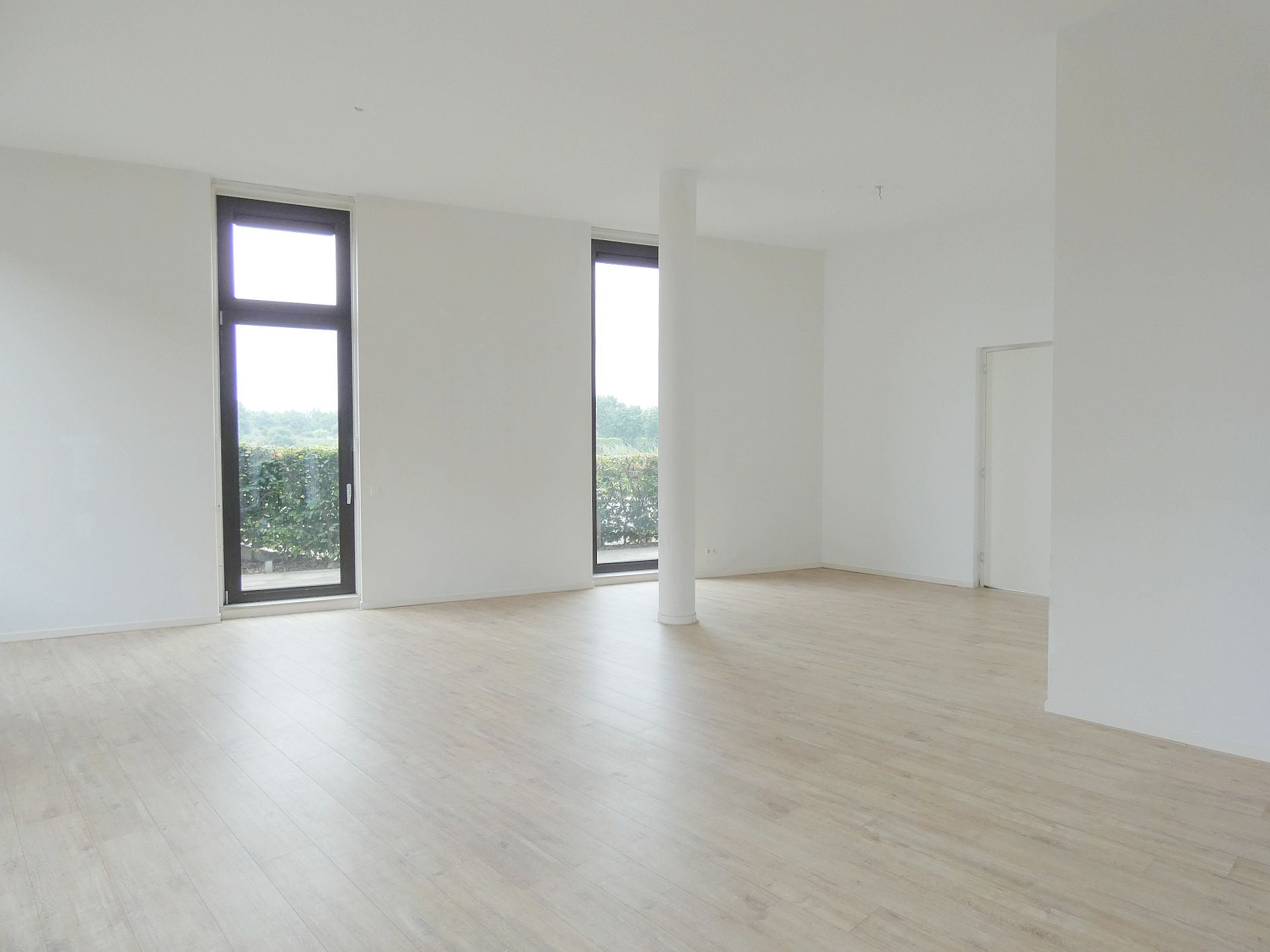 Woning te huur Amsterdam