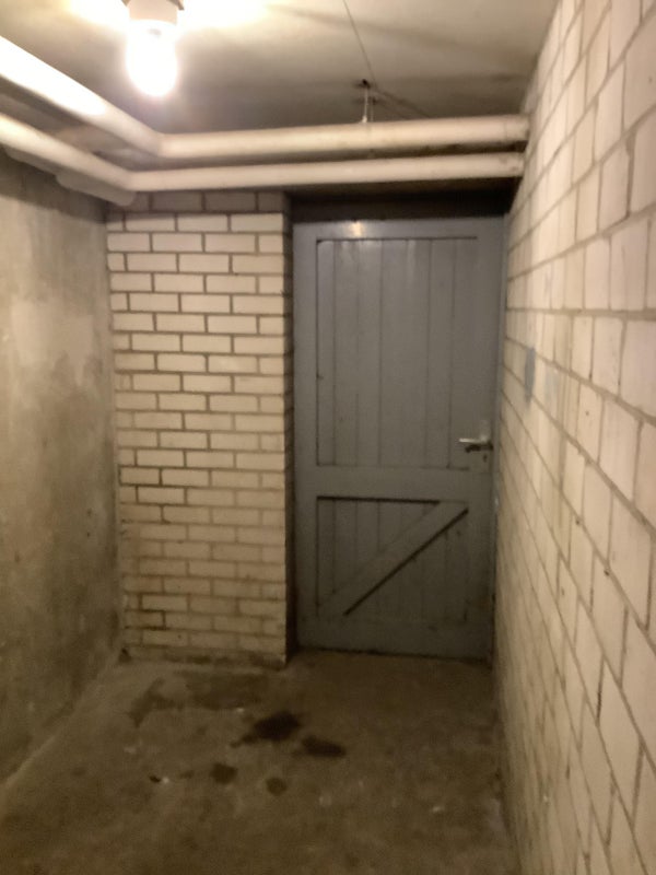 Appartement te huur Europalaan in Winterswijk voor € 566