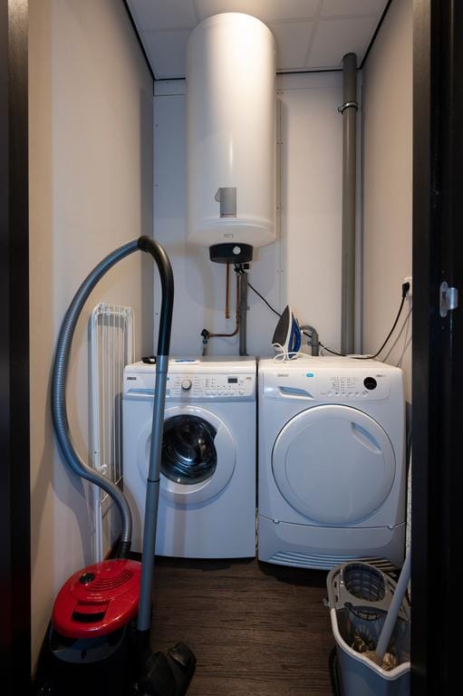 house for rent in Kluftlaan 29- 9351JW Westerkwartier Rodenburg en omgeving Leek