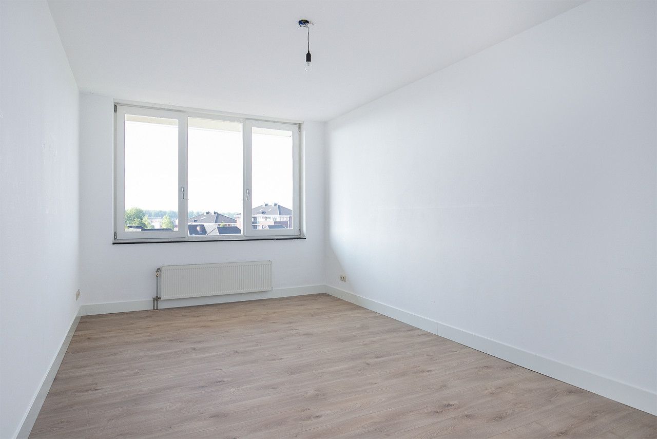 apartment for rent in Joan Muyskenweg 21-B1 1096CJ Amsterdam Amstelkwartier-West Amsterdam