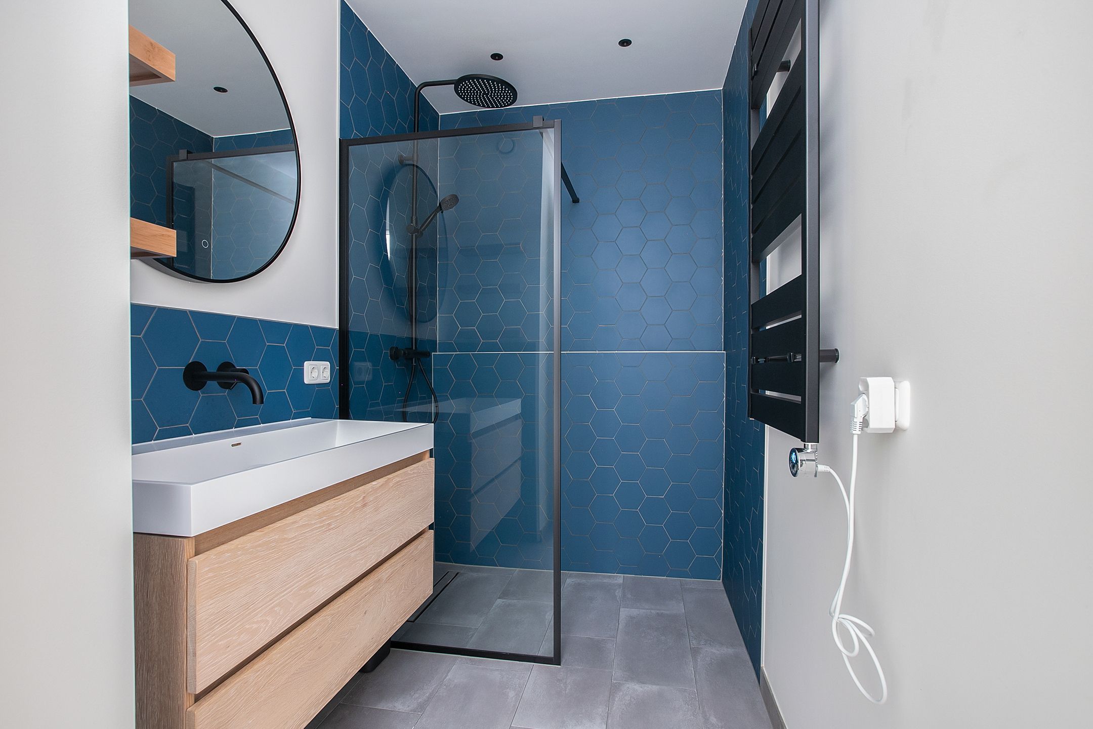 apartment for rent in Van Eeghenstraat 230- 1071GM Amsterdam Cornelis Schuytbuurt Amsterdam