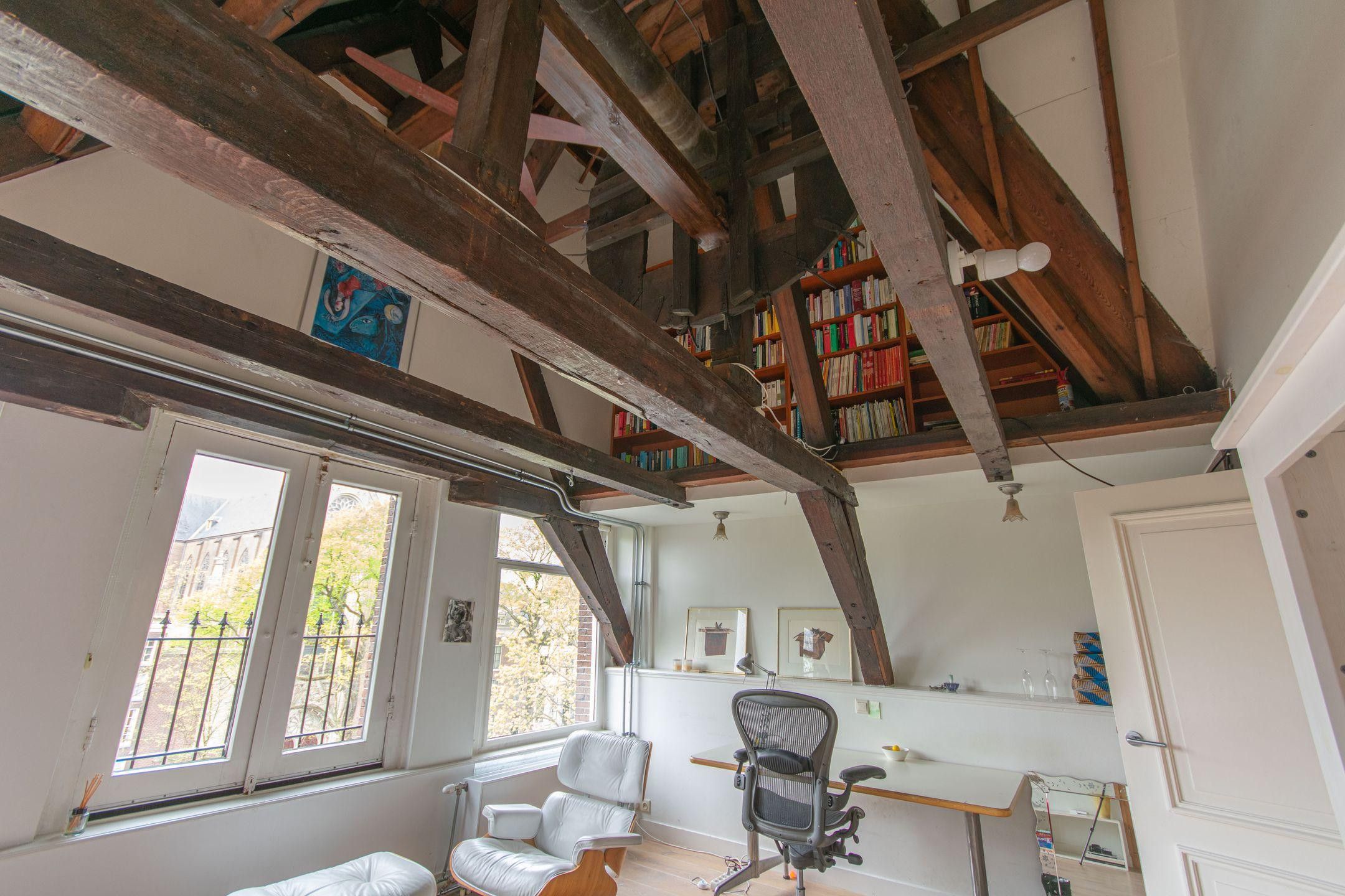 house for rent in Klompenmaker 65- 3648LB De Ronde Venen de Maricken-Veenzijde Wilnis
