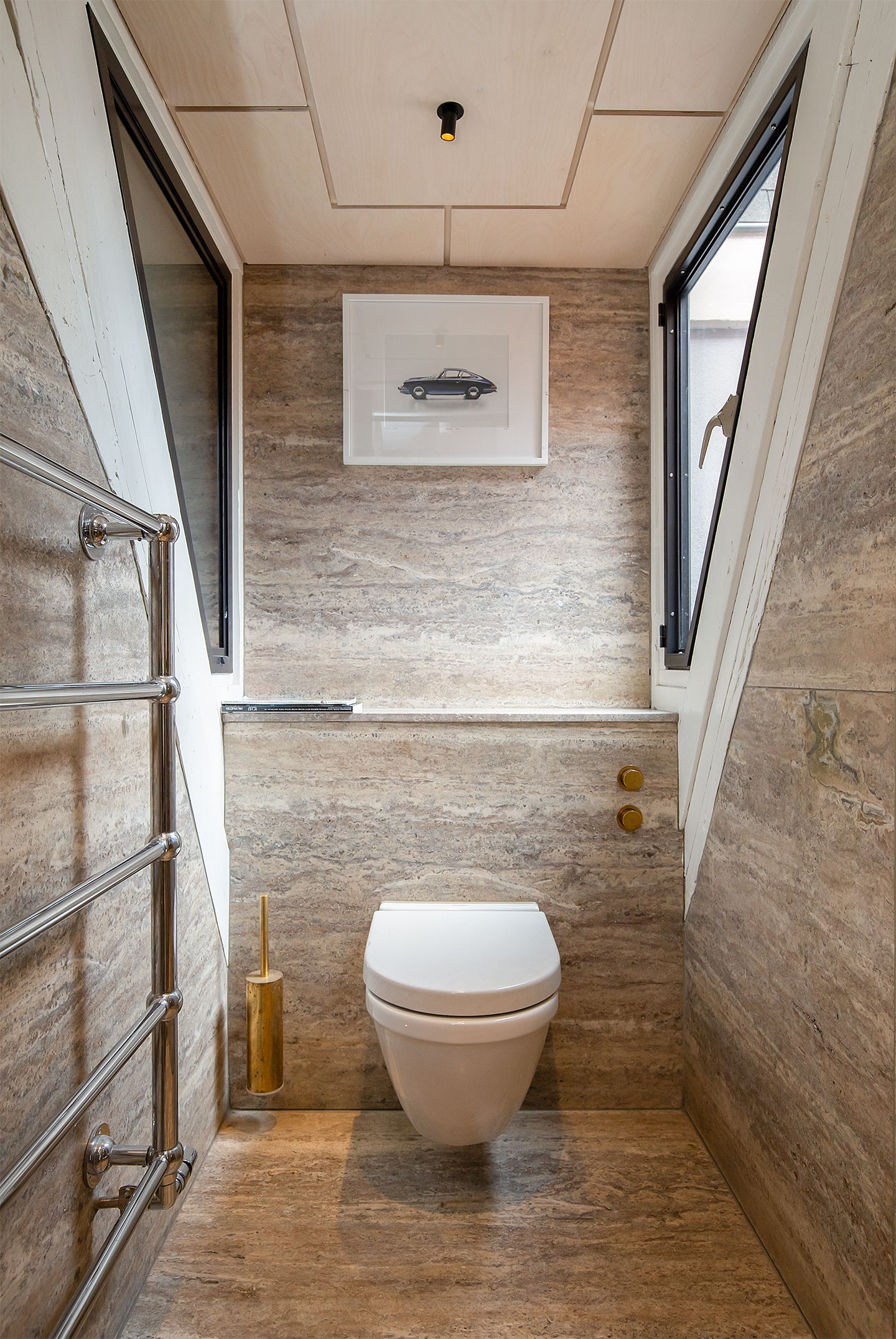 apartment for rent in Poolster 176- 1622EL Hoorn Grote Waal - Buurt 13 04 Hoorn (NH)