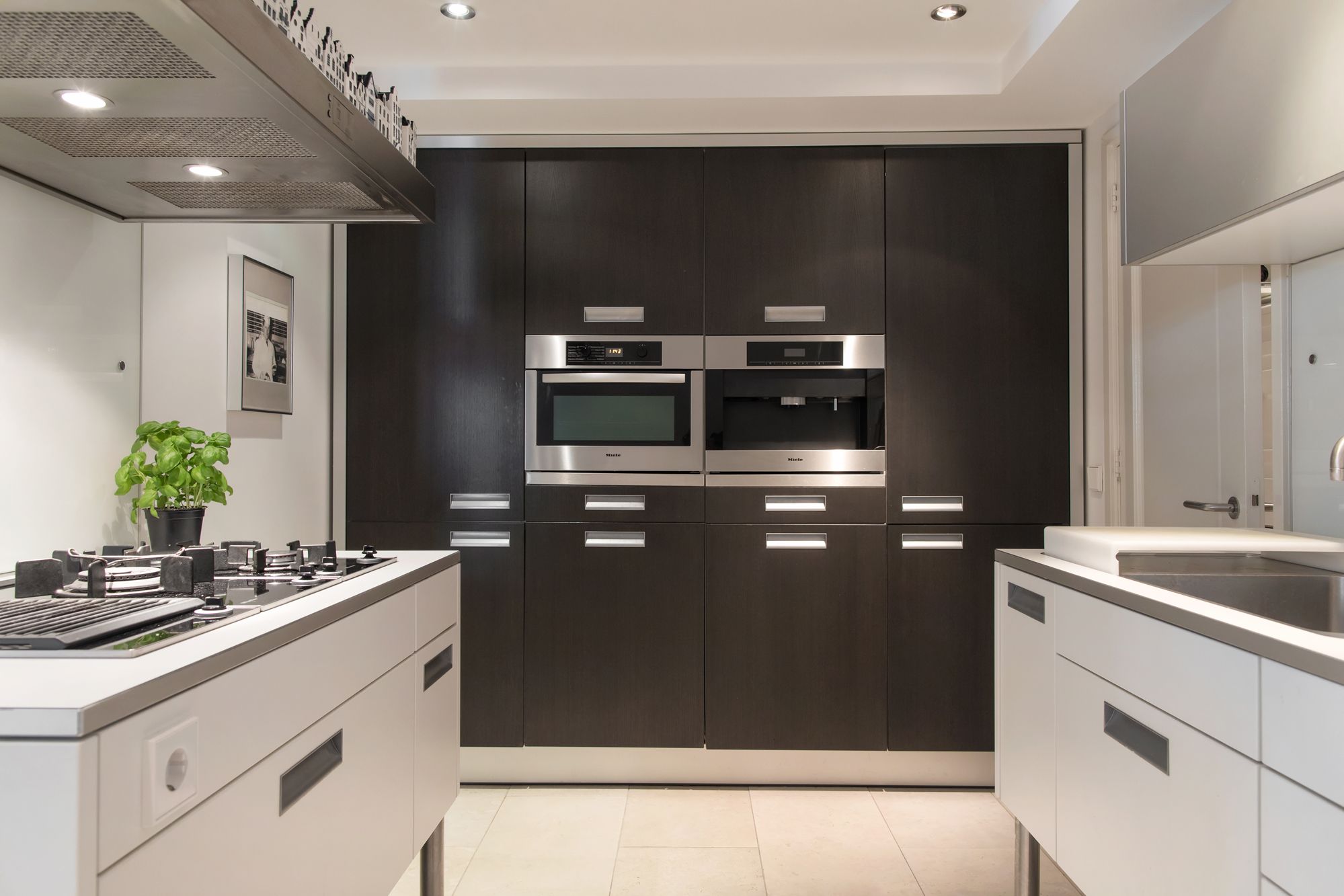 house for rent in Matara Bastion 8- 1991SM Velsen Bastionbuurt Velserbroek