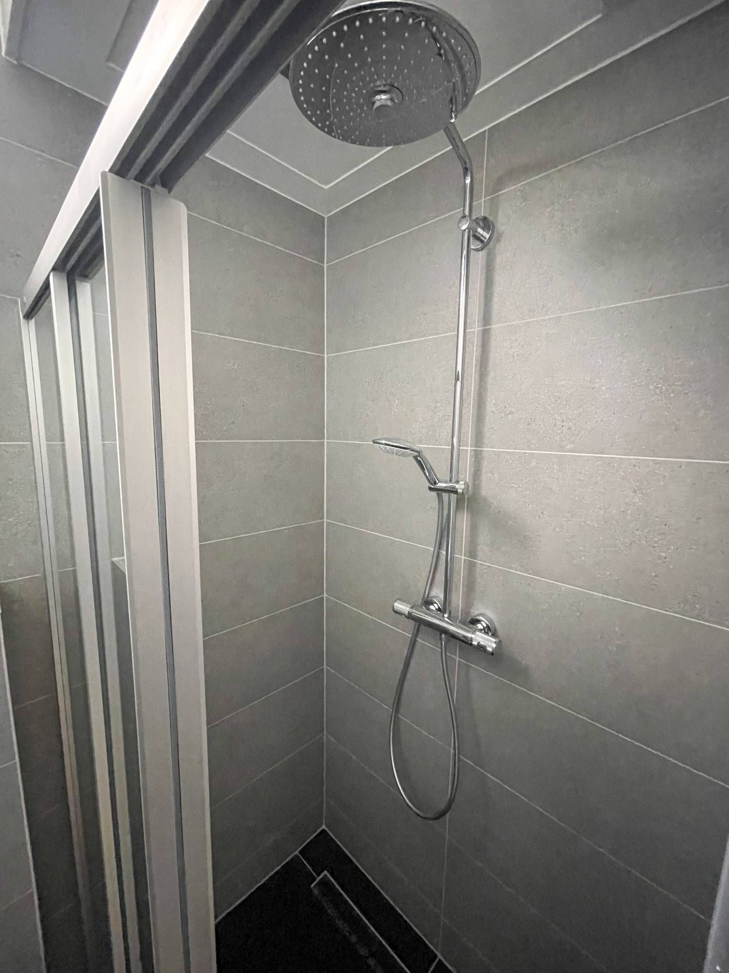 apartment for rent in Dirkje Mariastraat 17- 3551SK Utrecht 2e Daalsebuurt en omgeving Utrecht