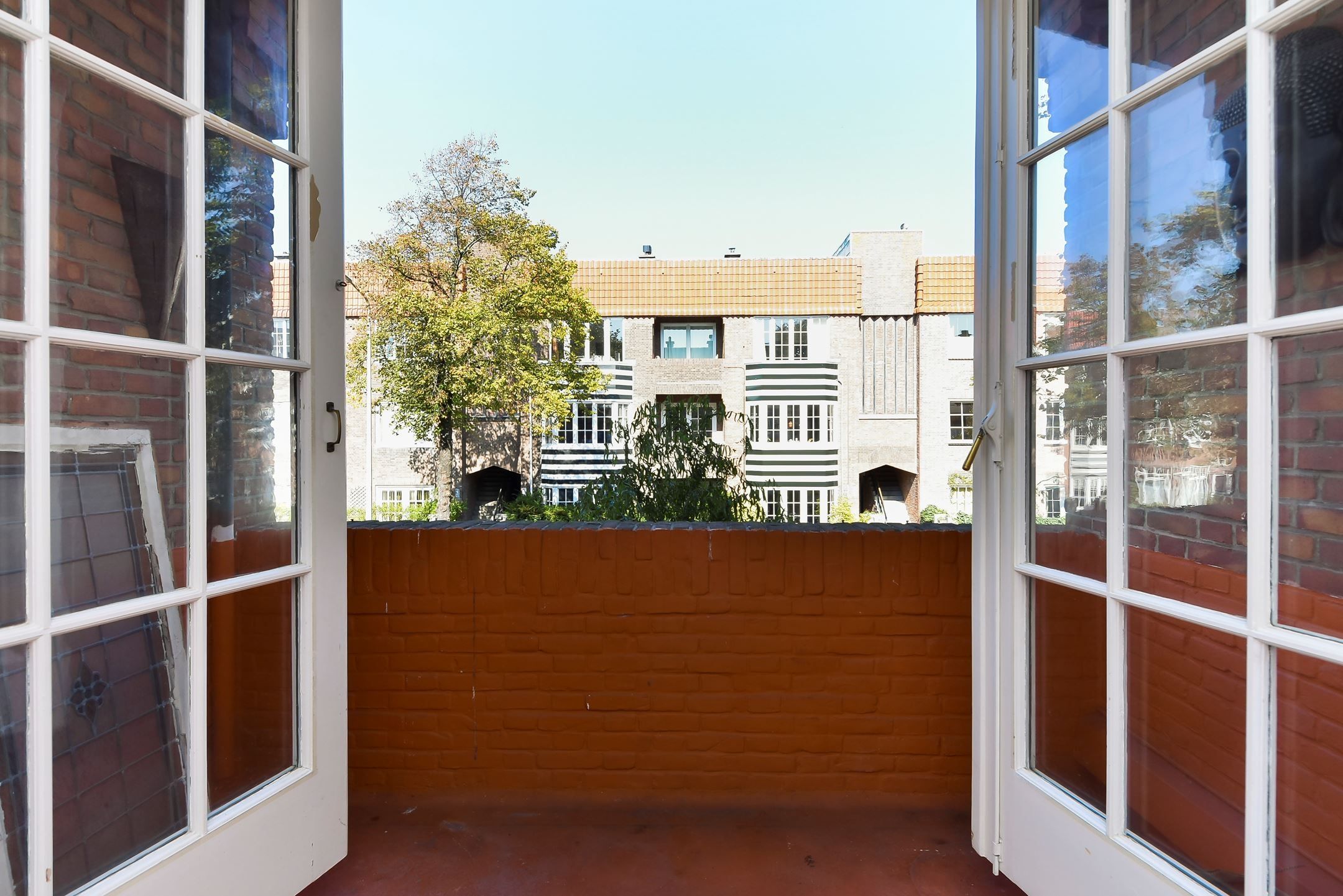 house for rent in Beukenrode 282- 2215JR Teylingen De Rodes Voorhout
