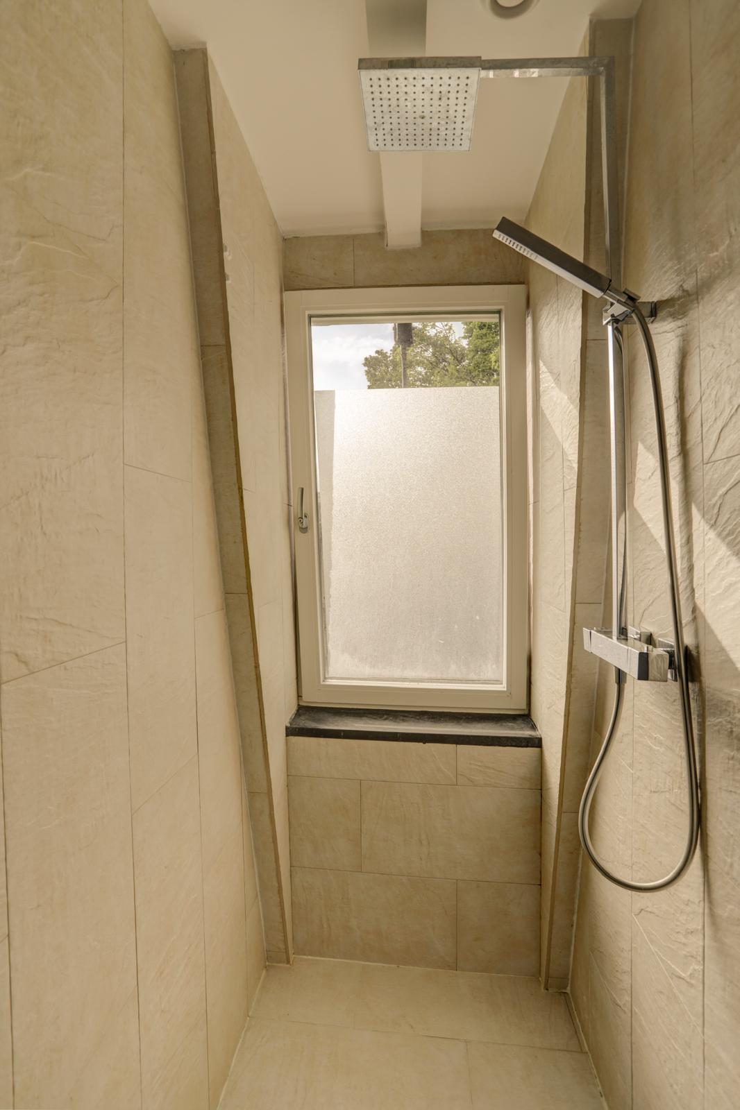 apartment for rent in Krijn Taconiskade 301- 1087HW Amsterdam Havenkwartier IJburg Amsterdam