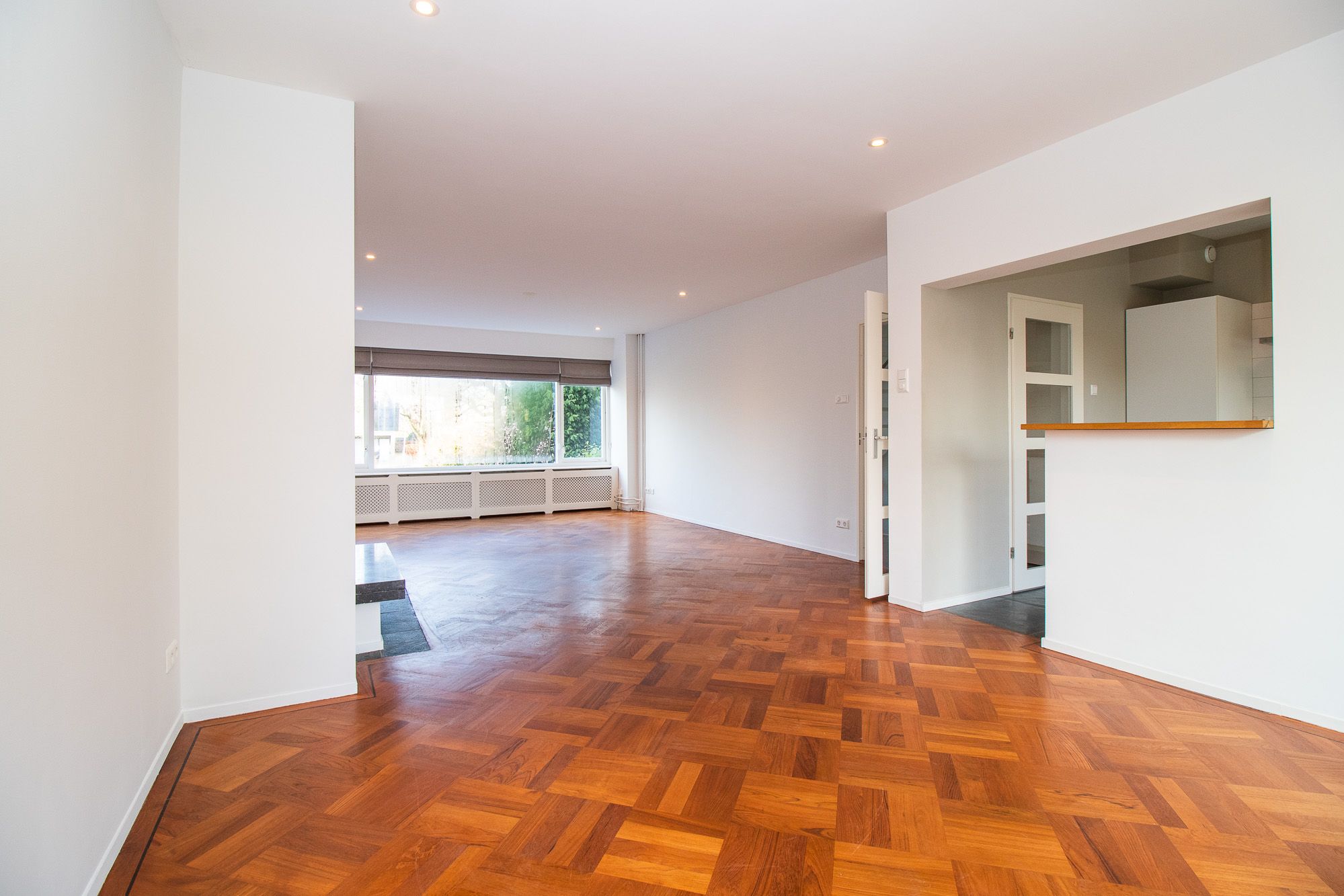 apartment for rent in Jan van Duivenvoordestraat 143- 1067MT Amsterdam Bakemabuurt Amsterdam Amsterdam