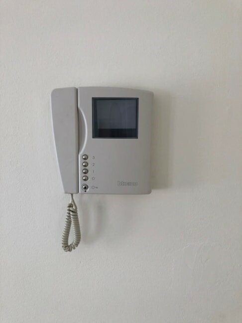 Appartement te huur Putstraat in Sittard voor € 600