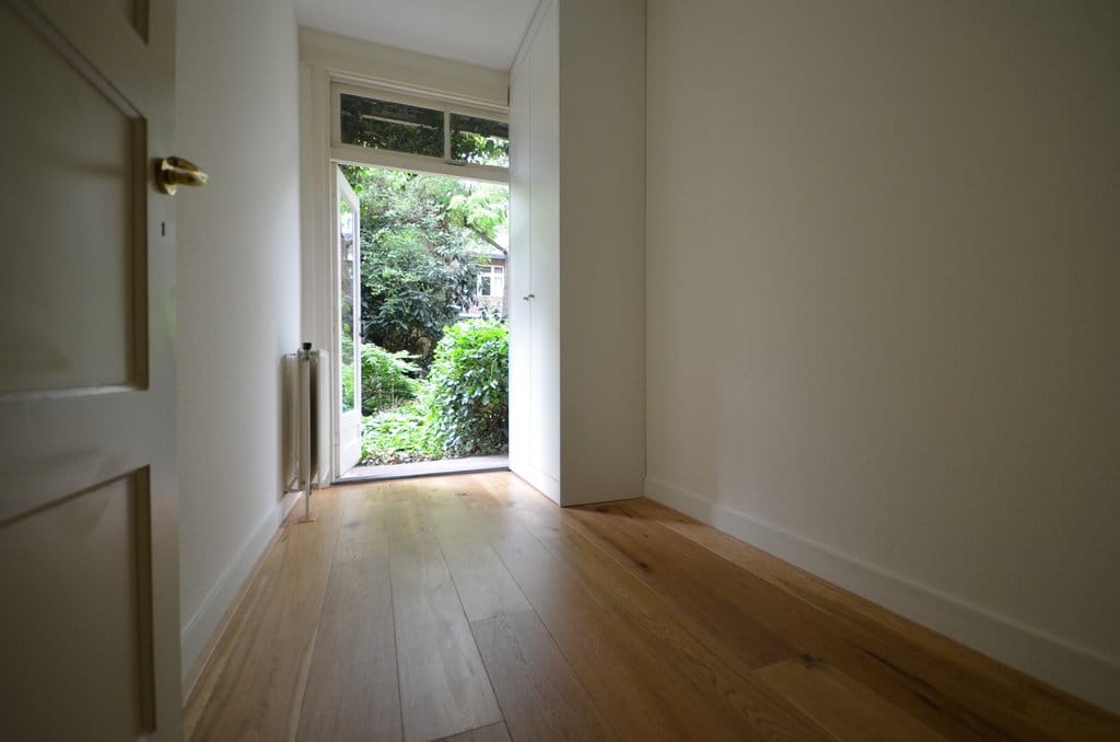 apartment for rent in Linnaeusparkweg 98-2 1098EJ Amsterdam Linnaeusparkbuurt Amsterdam Amsterdam