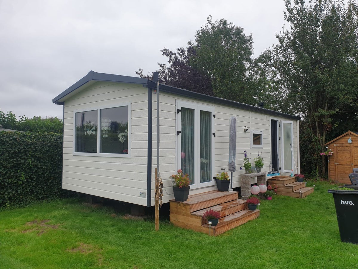 Appartement te huur Rustenburgerweg in Heerhugowaard voor € 1.075