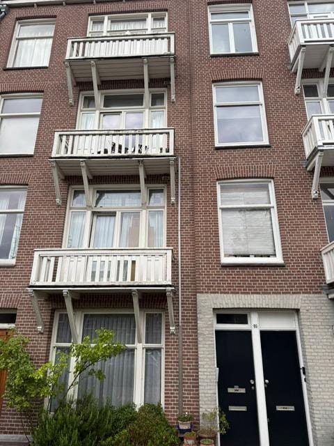 apartment for rent in Plantage 111- 2377AD Kaag en Braassem Tuinbouwgebied Oude Wetering