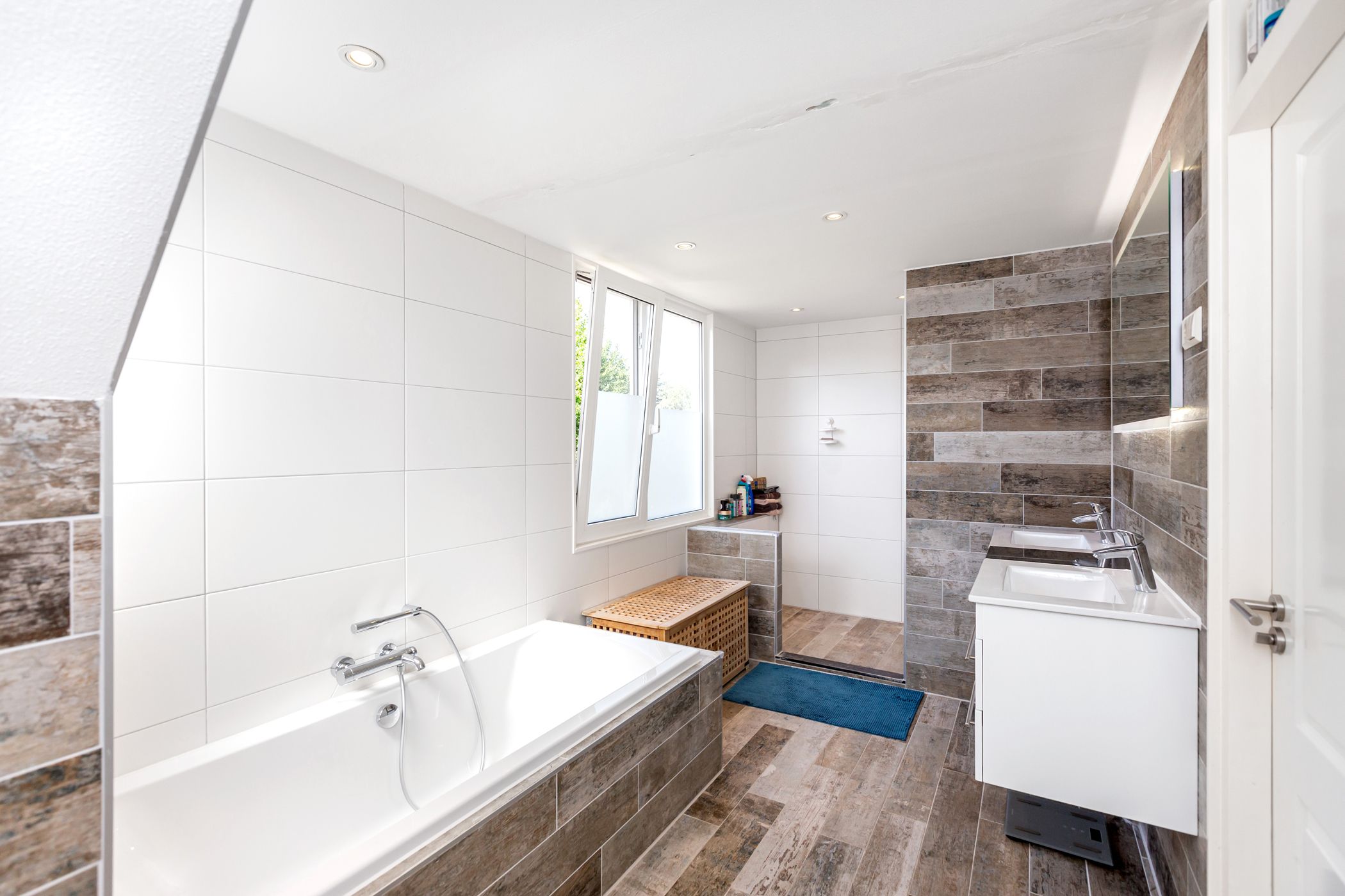 house for rent in Azuriet 13- 3831VV Leusden Alandsbeek-West Leusden