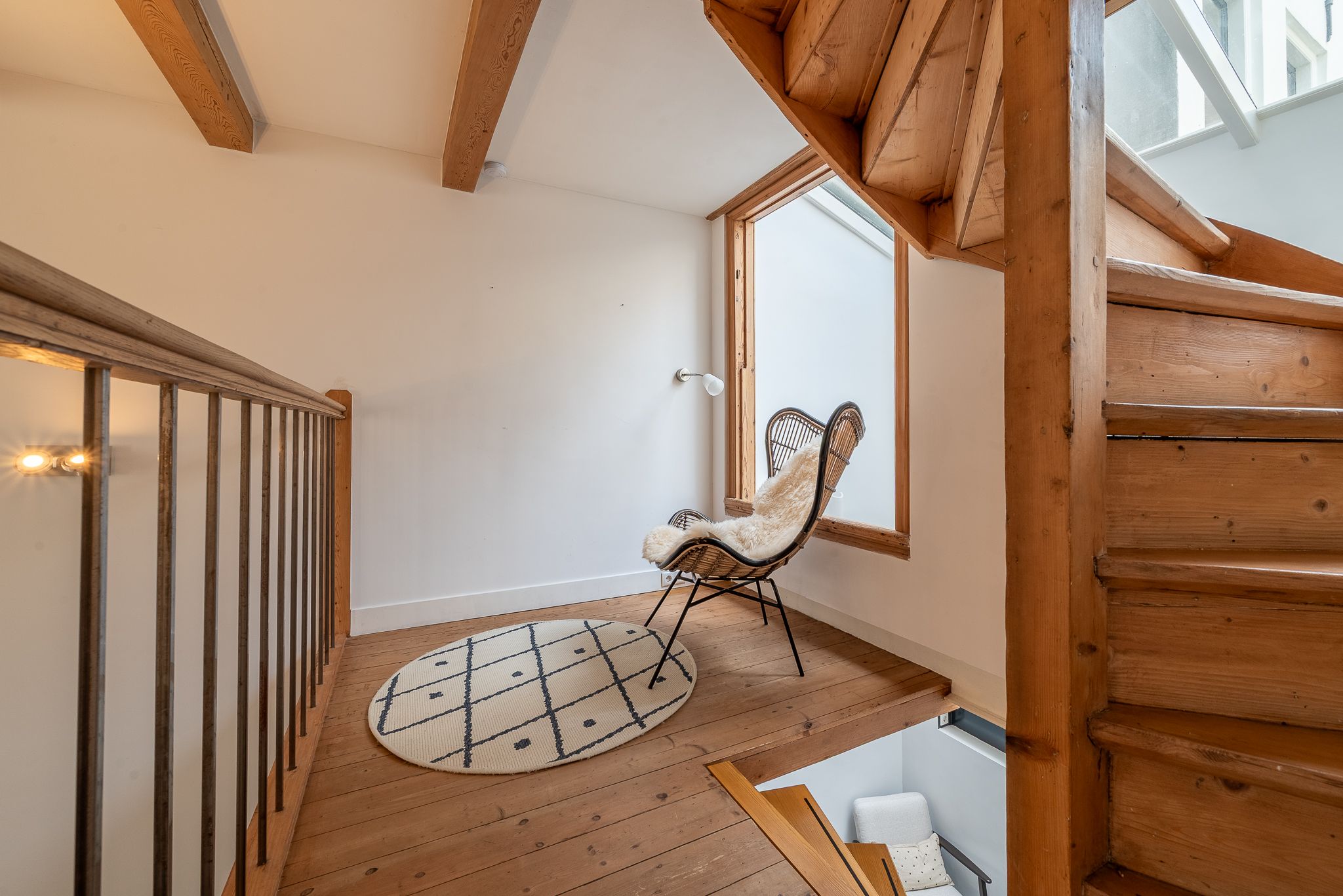house for rent in Hofpoort 38- 2152EG Haarlemmermeer Nieuw-Vennep Getsewoud Noord Nieuw-Vennep