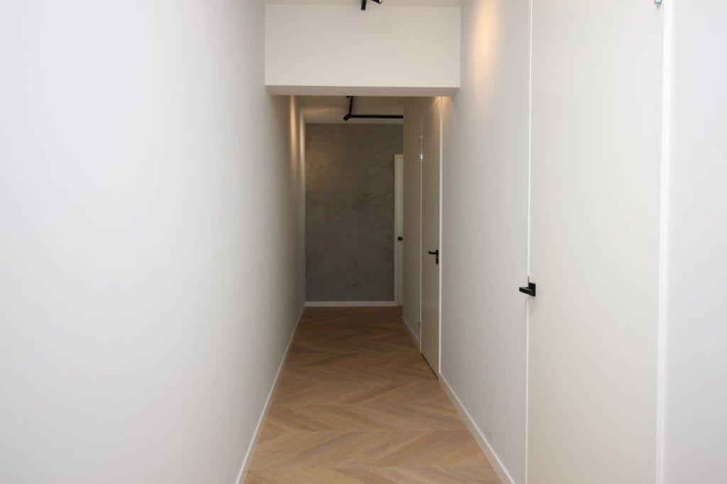 apartment for rent in Marktlaan 11-D 2132DL Haarlemmermeer Hoofddorp Centrum Zuid Hoofddorp