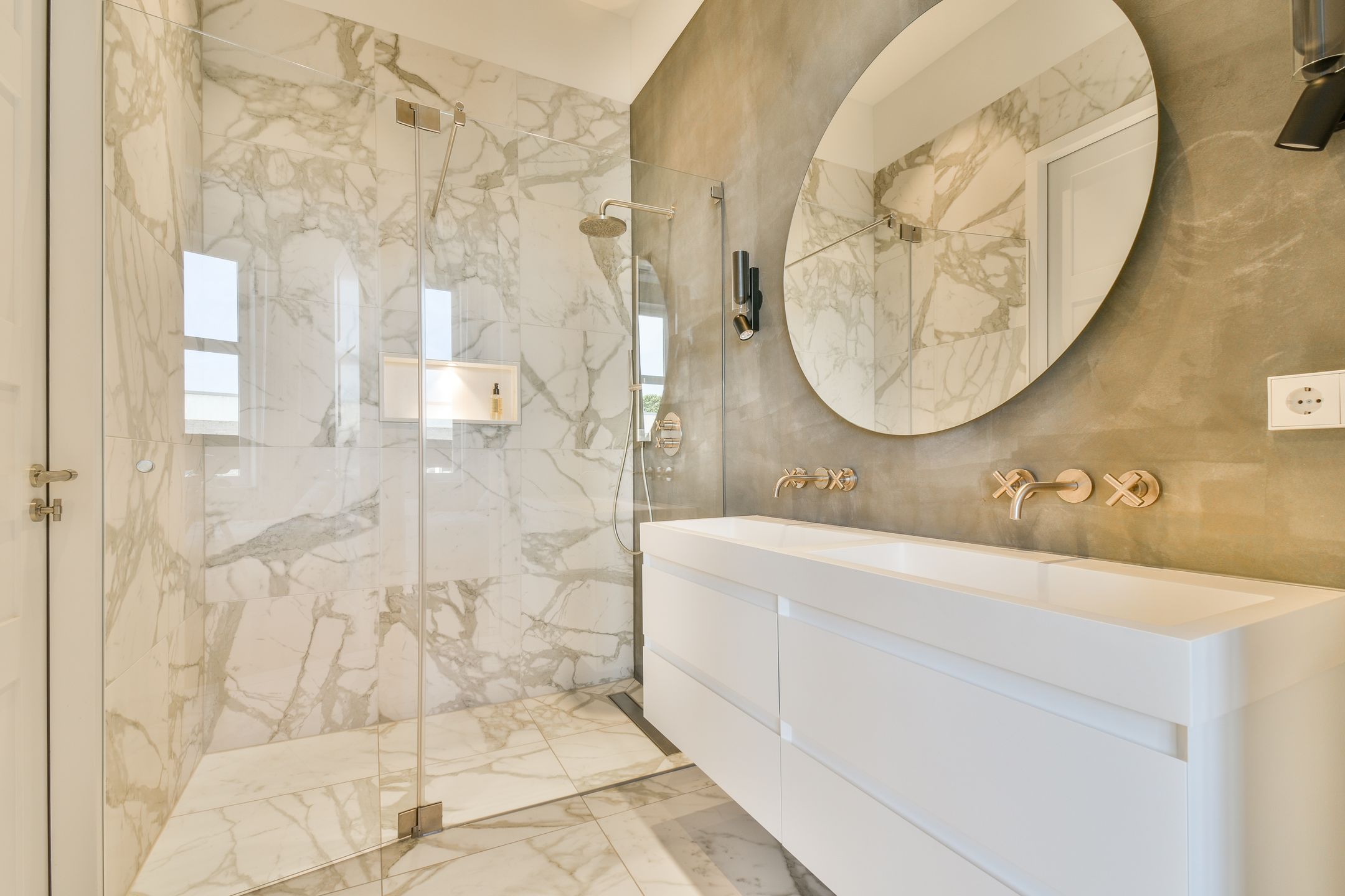 apartment for rent in Faas Wilkesstraat 409- 1095MD Amsterdam Sportheldenbuurt Amsterdam