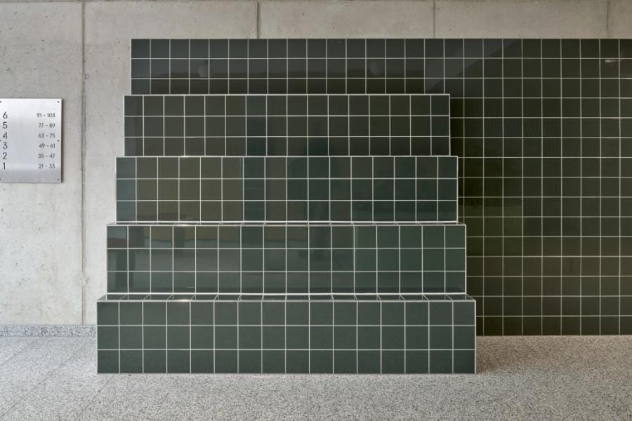 apartment for rent in Bernard Loderstraat 157- 1063PG Amsterdam Jan de Louterbuurt Amsterdam