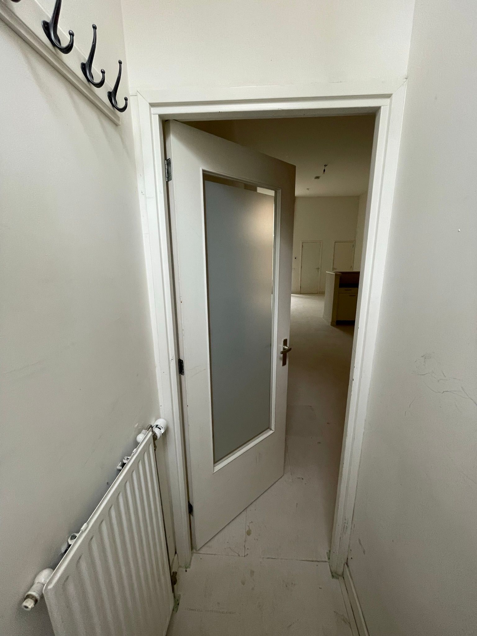 apartment for rent in Pieter Keijlaan 30- 2061XV Bloemendaal Veen en Duin Bloemendaal