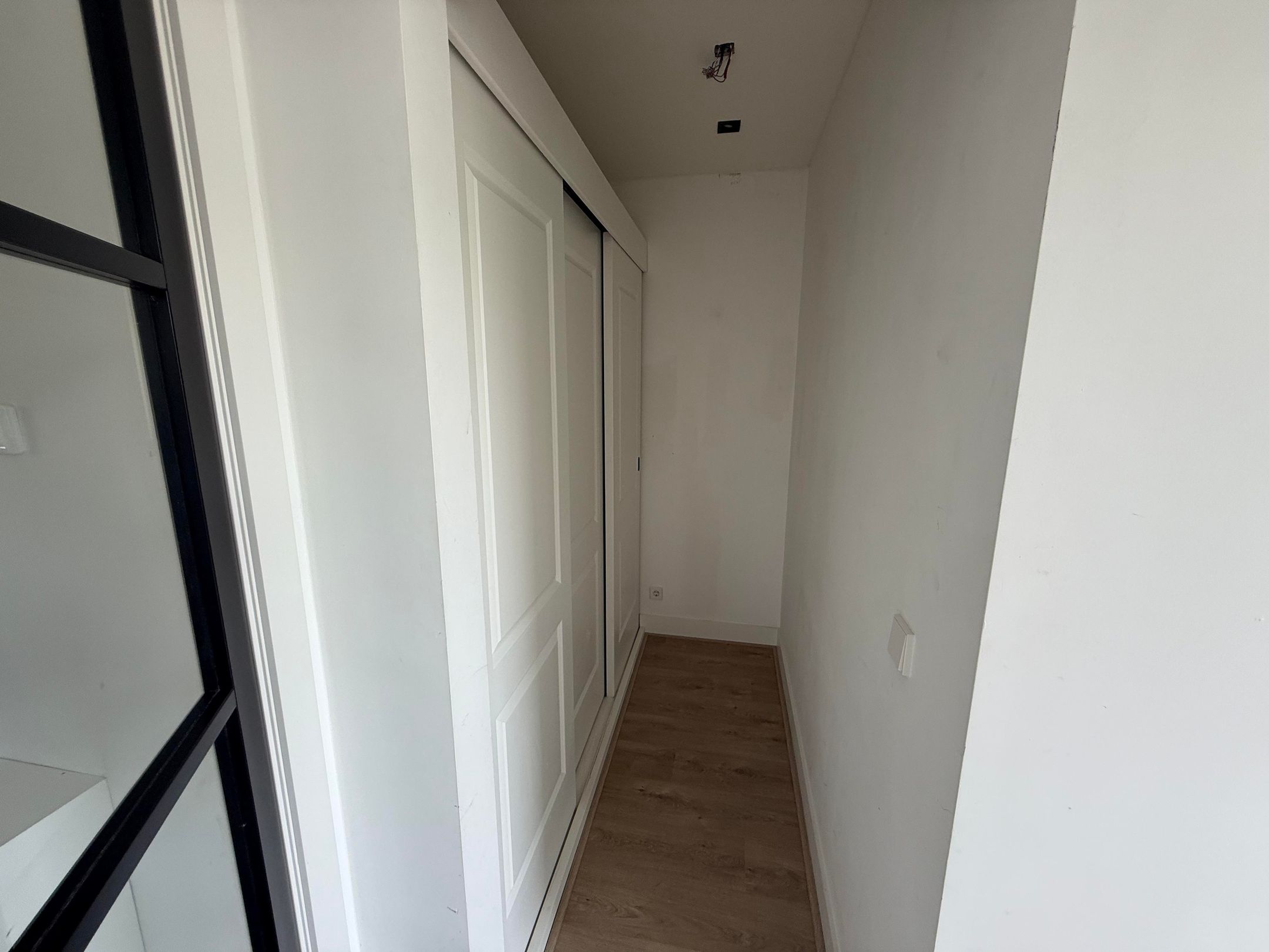 apartment for rent in Westzijde 342-L 1506GK Zaanstad Schilders- en Waddenbuurt Zaandam