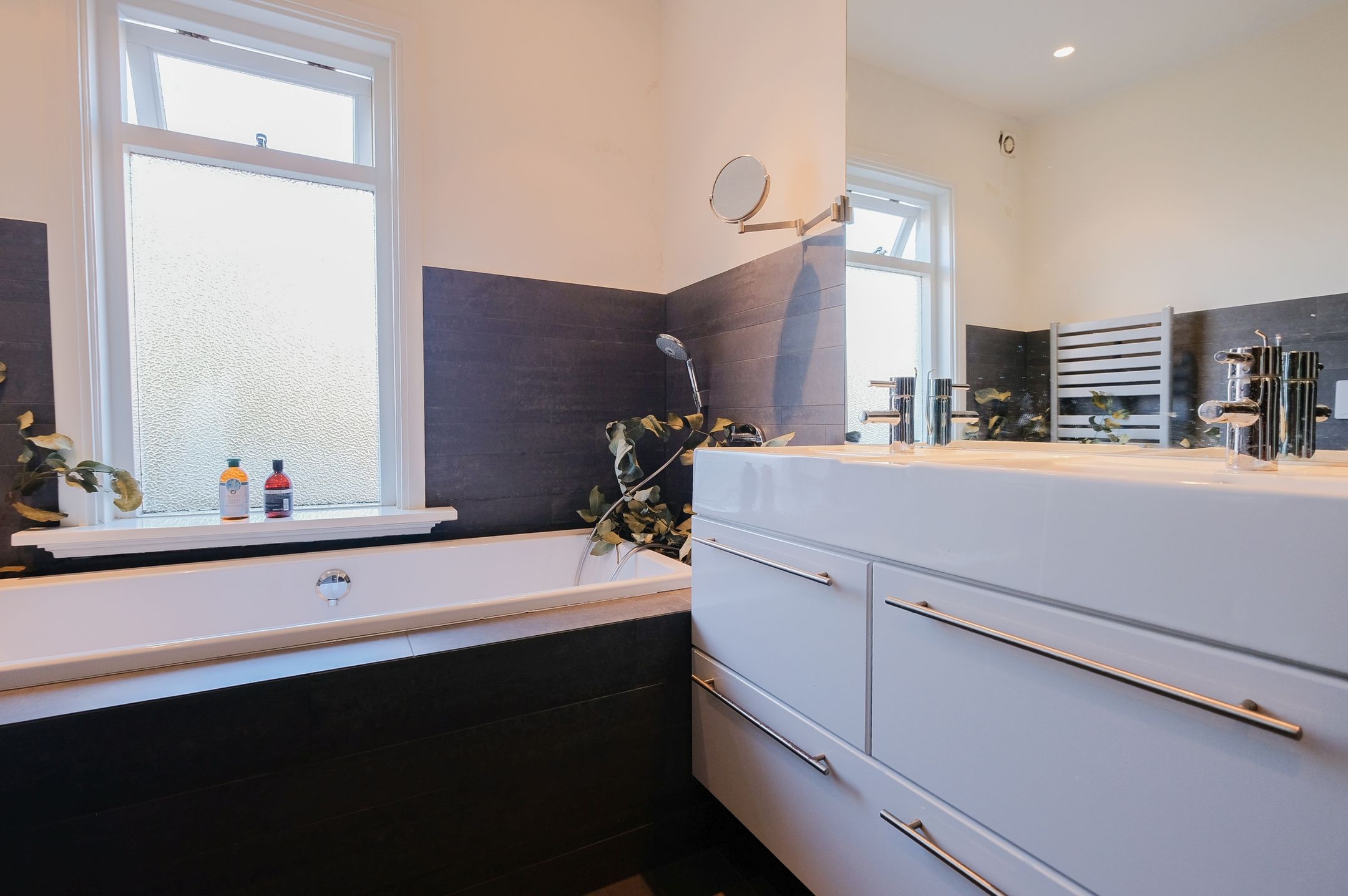 apartment for rent in Hoofdweg 620-G 2132MJ Haarlemmermeer Hoofddorp Centrum Oost Hoofddorp