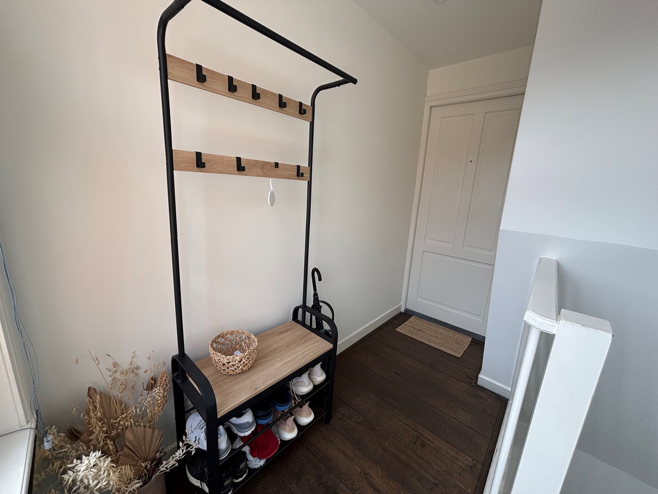 apartment for rent in Batteryparkstraat 39- 1031KH Amsterdam Overhoeks Amsterdam