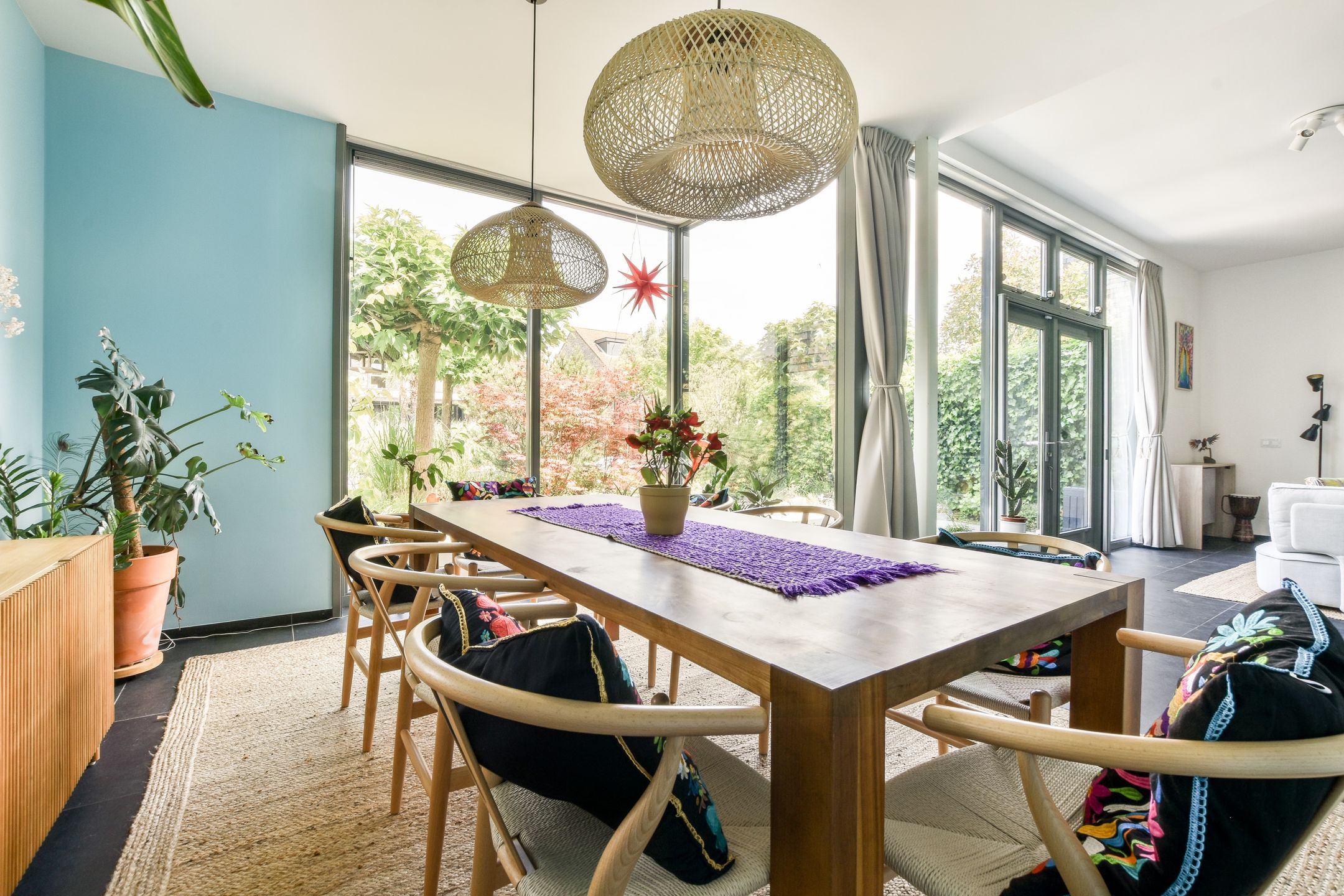 apartment for rent in Rapenburg 31-G 1011TV Amsterdam Rapenburg Amsterdam