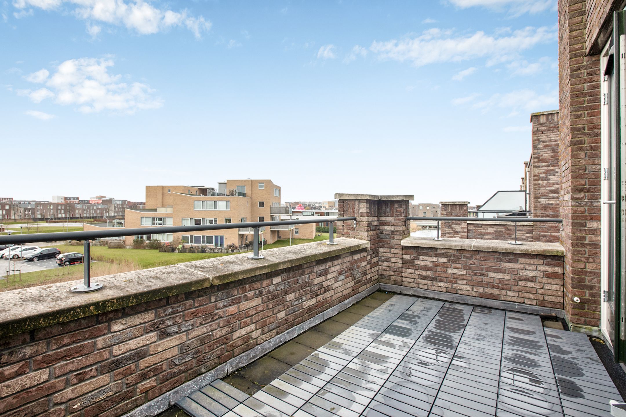 apartment for rent in Noorderkerksteeg 4- 1621JD Hoorn Binnenstad - Buurt 10 03 Hoorn (NH)
